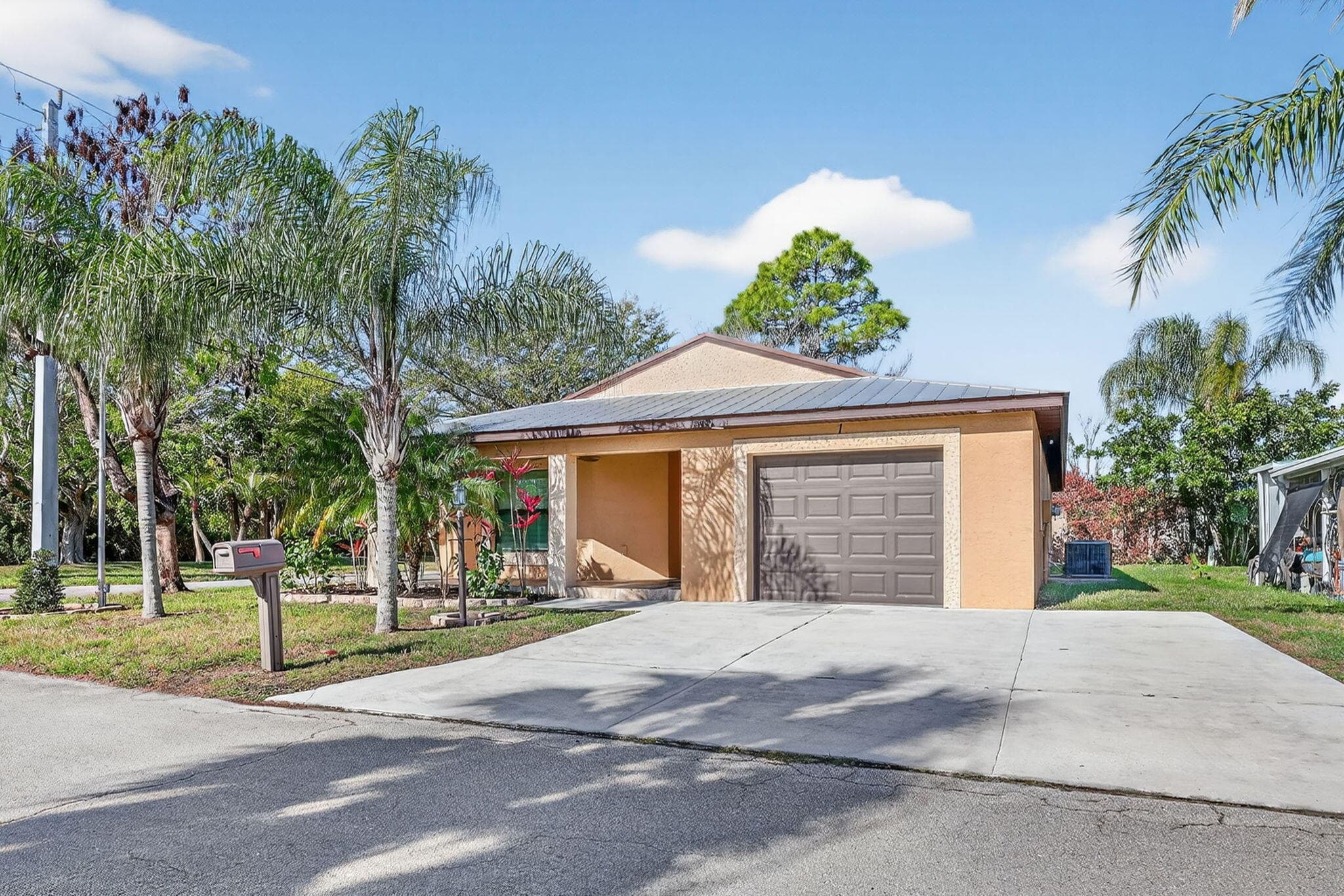 1 Cortez Lane, Port St. Lucie, FL 34952 — photo 51 of 73