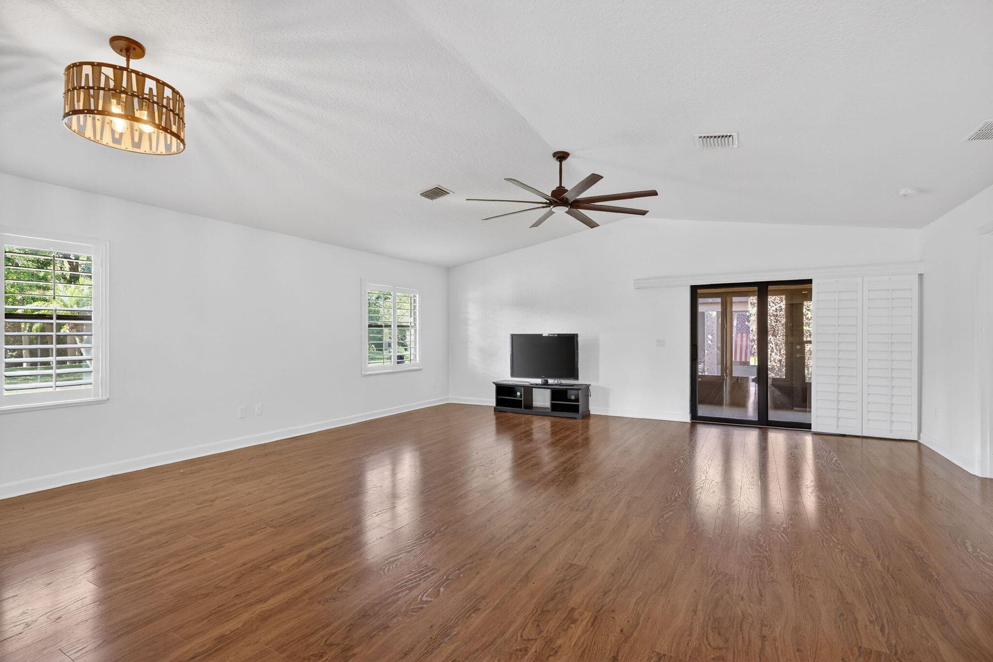 1 Cortez Lane, Port St. Lucie, FL 34952 — photo 21 of 73