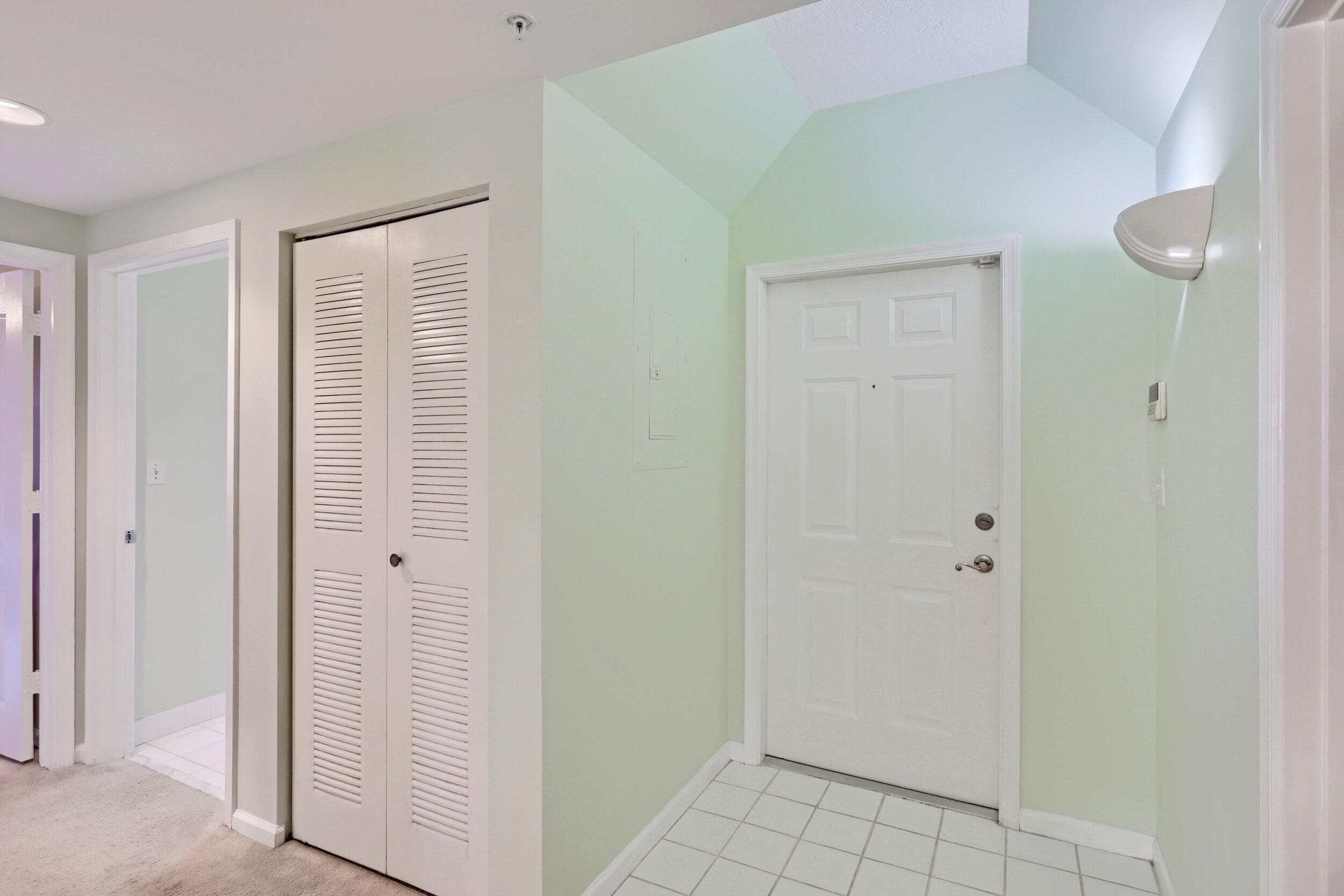 800 Uno Lago Drive 305, Juno Beach, FL 33408 — photo 4 of 52