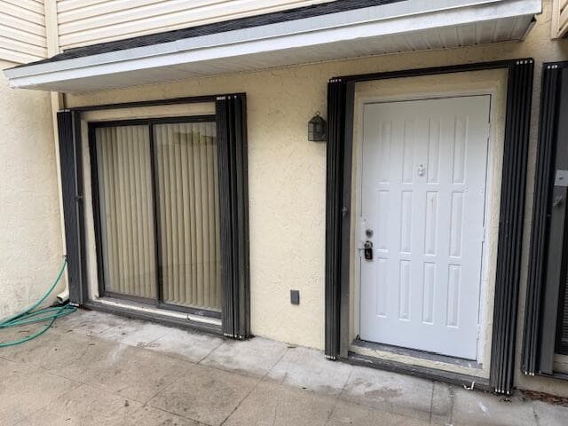 637 Executive Center Drive N105, West Palm Beach, FL 33401 — photo 14 of 20