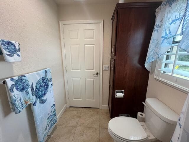 1 Cortez Lane, Port St. Lucie, FL 34952 — photo 33 of 73