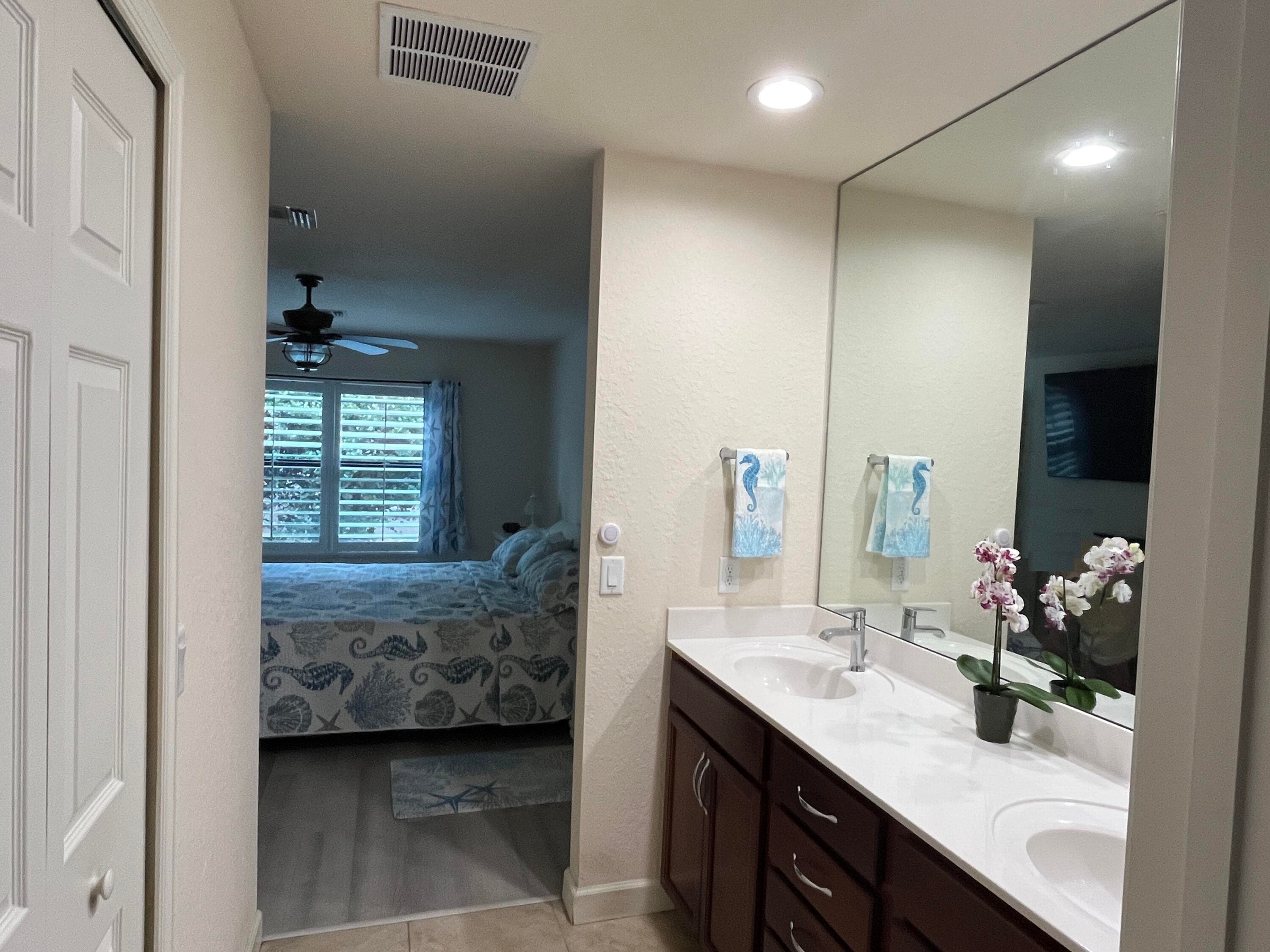 1 Cortez Lane, Port St. Lucie, FL 34952 — photo 29 of 73