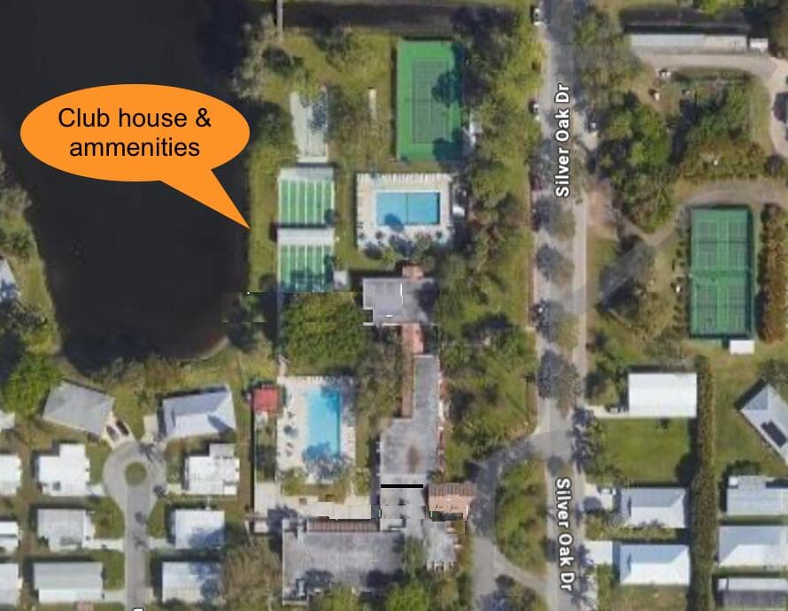 1 Cortez Lane, Port St. Lucie, FL 34952 — photo 60 of 73
