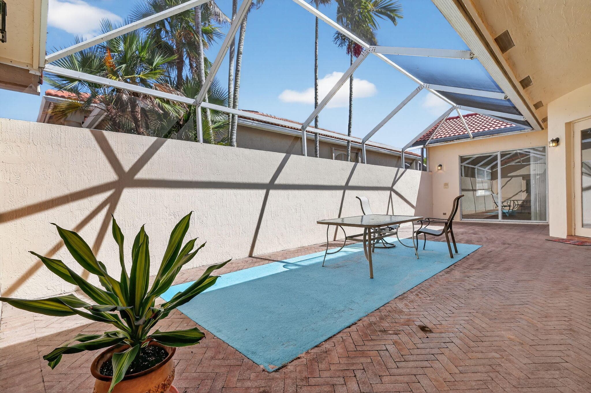 5176 Ventura Drive 5176, Delray Beach, FL 33484 — photo 6 of 47