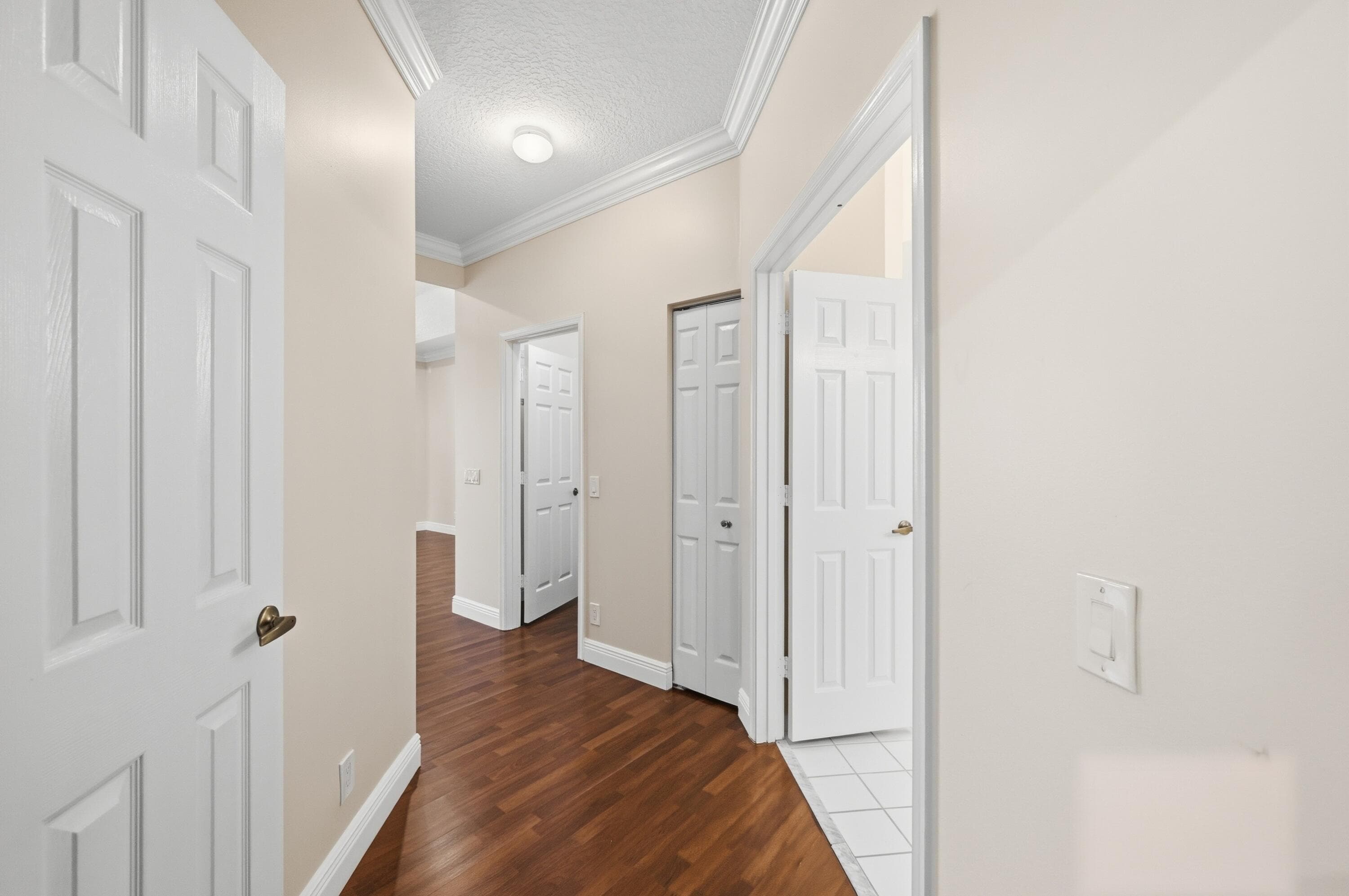 1589 NW 121st Drive, Coral Springs, FL 33071 — photo 24 of 48