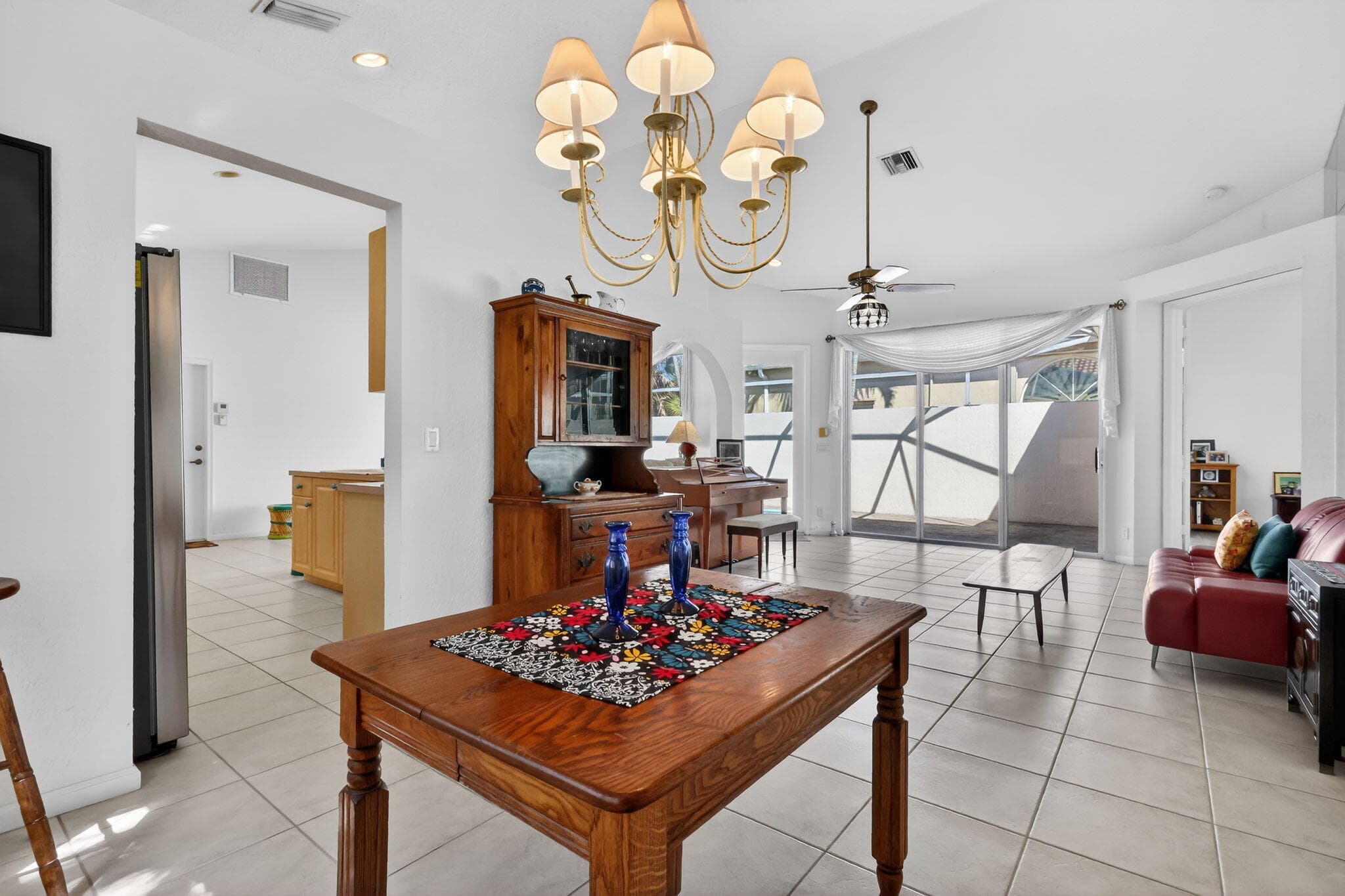 5176 Ventura Drive 5176, Delray Beach, FL 33484 — photo 11 of 47