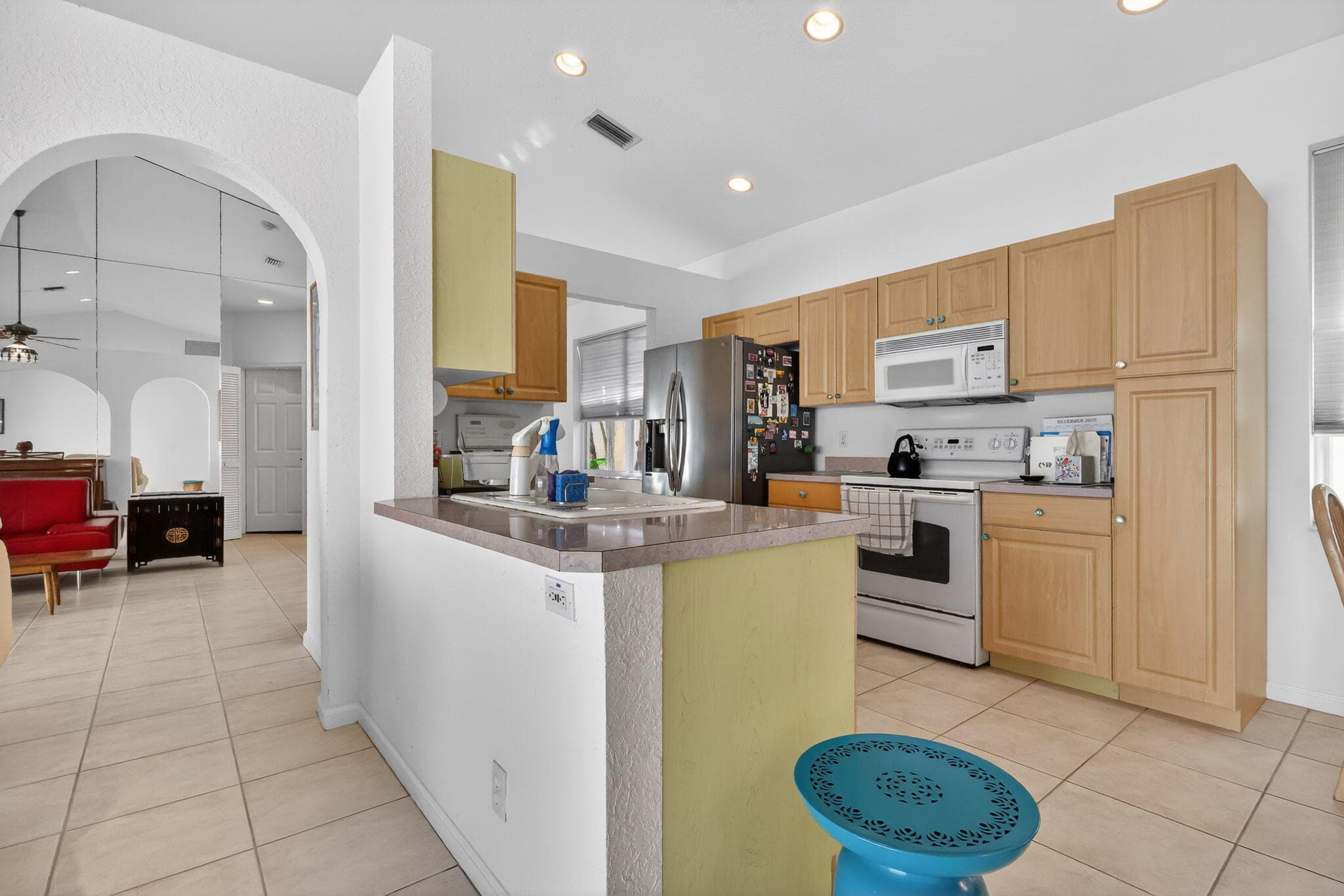 5176 Ventura Drive 5176, Delray Beach, FL 33484 — photo 13 of 47
