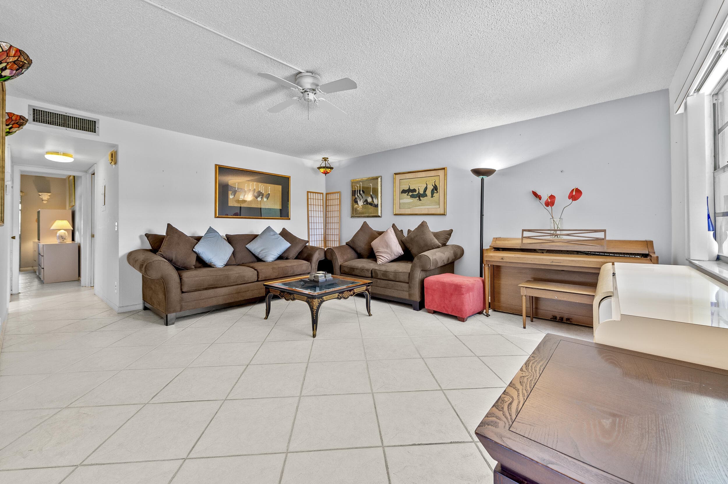 344 Piedmont, Delray Beach, FL 33484 — photo 6 of 28