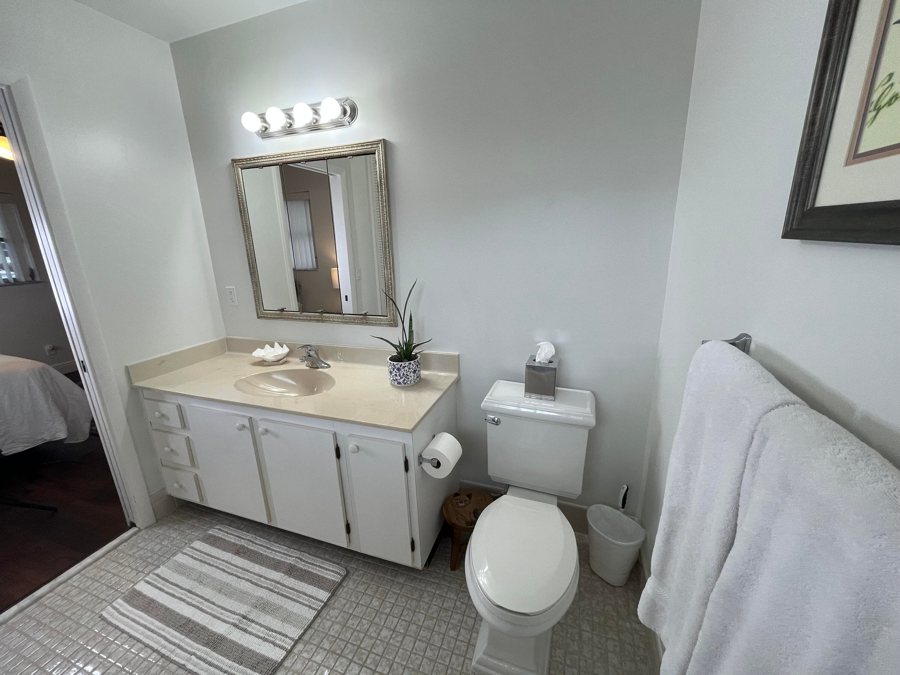 2638 Gately Drive E 112, West Palm Beach, FL 33415 — photo 17 of 27