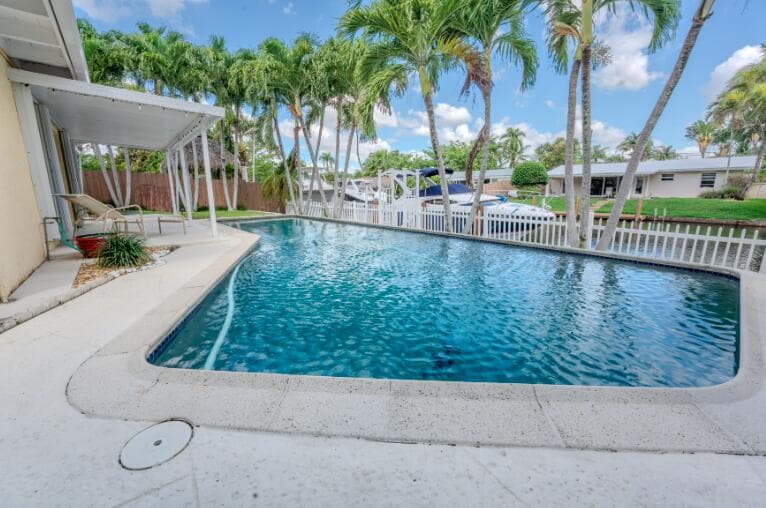 1625 SW 5th Court, Fort Lauderdale, FL 33312 — photo 12 of 24
