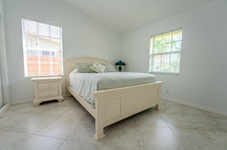 1625 SW 5th Court, Fort Lauderdale, FL 33312 — photo 22 of 24
