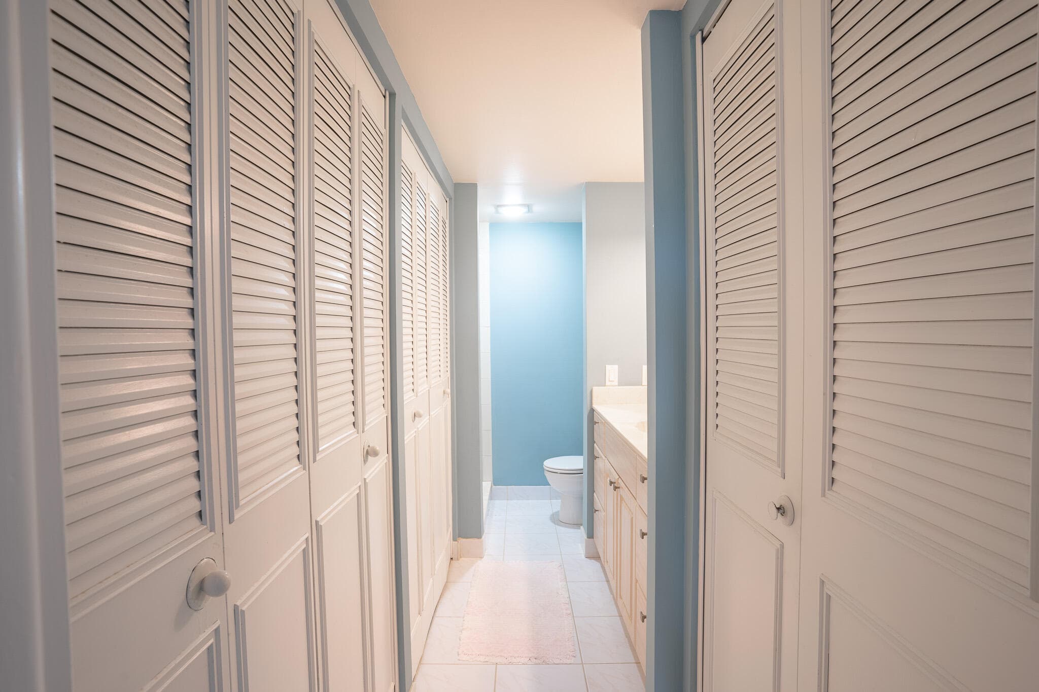 250 NE 20th Street 4190, Boca Raton, FL 33431 — photo 10 of 32