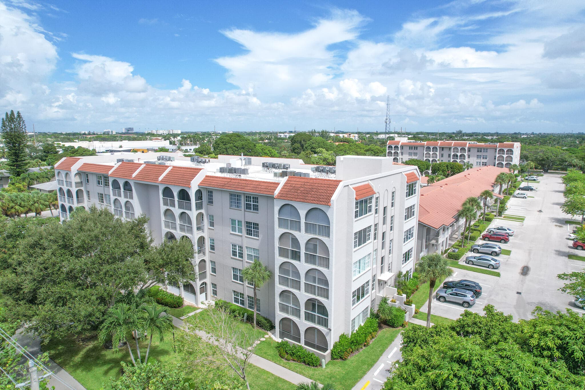 250 NE 20th Street 4190, Boca Raton, FL 33431 — photo 20 of 32