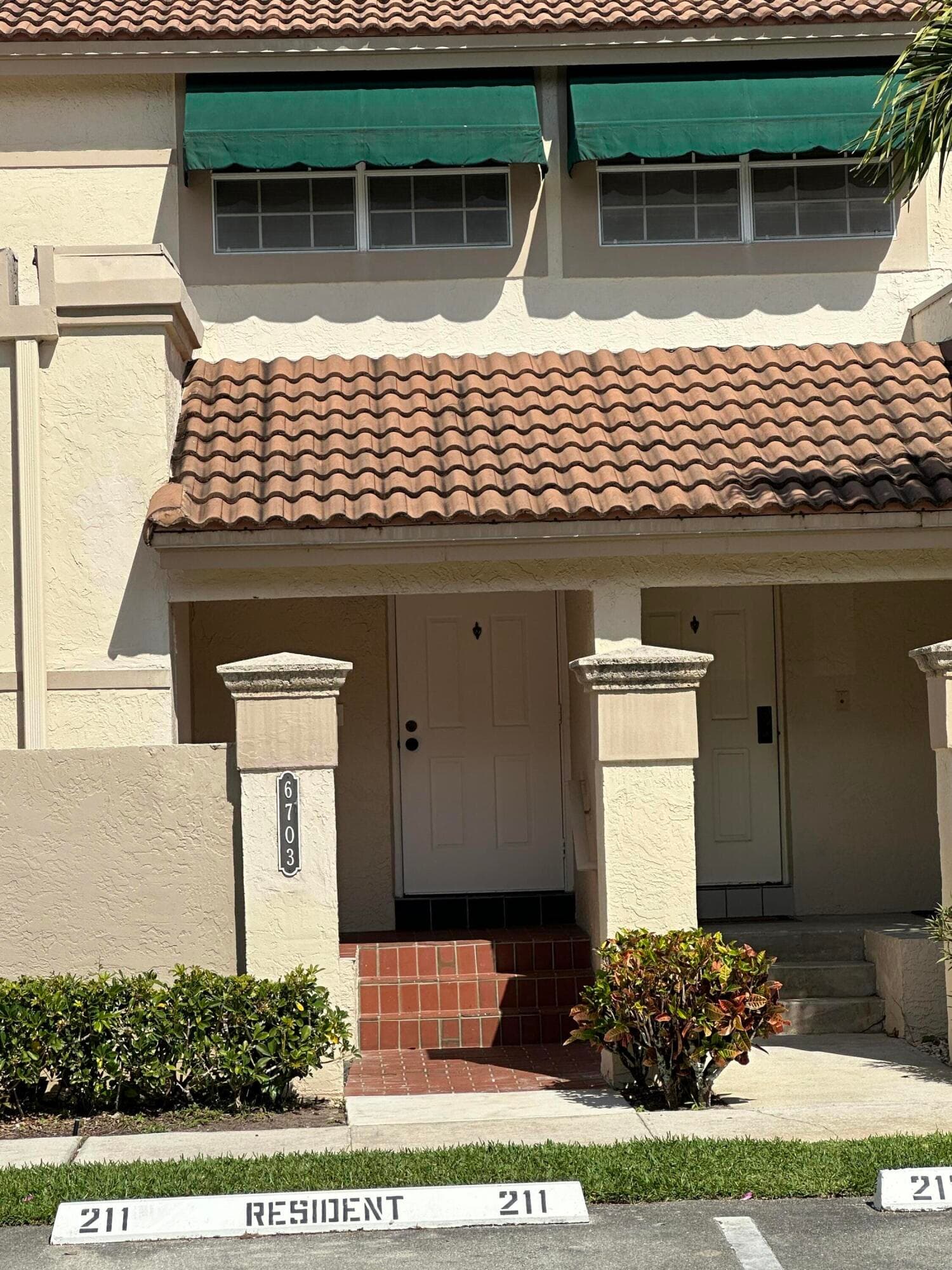 6703 Via Regina, Boca Raton, FL 33433 — photo 2 of 40