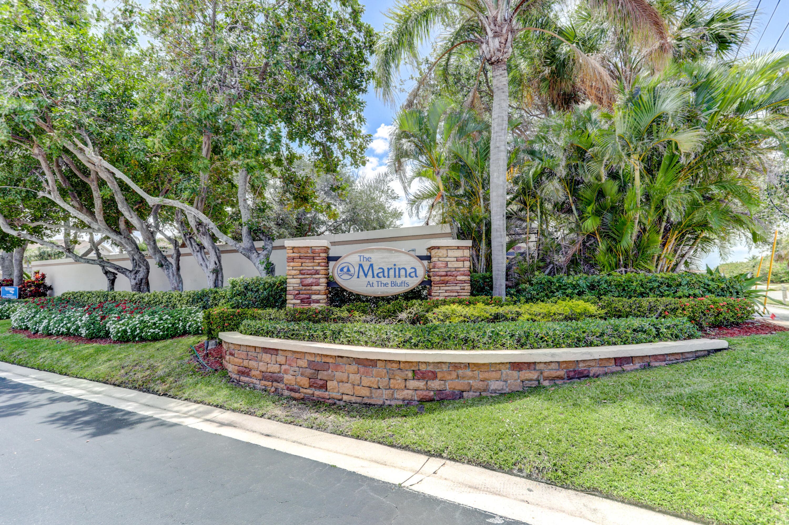 2501 Marina Isle Way 104, Jupiter, FL 33477 — photo 56 of 56
