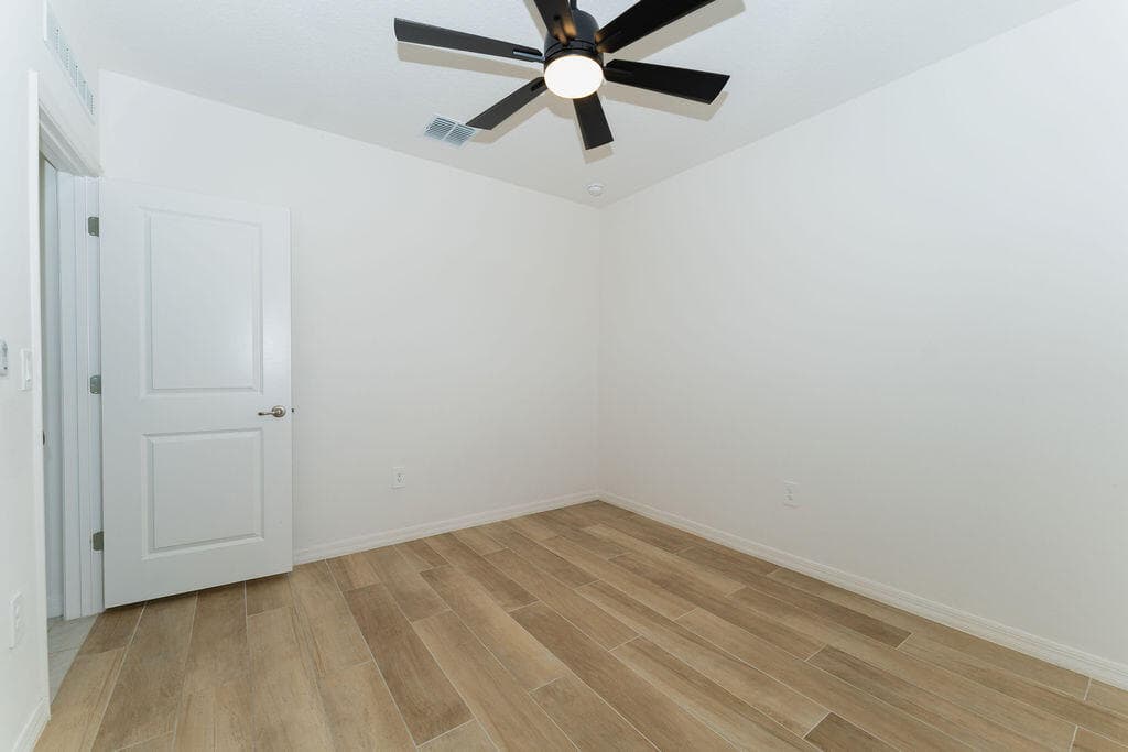 138 SW Carter Avenue, Port St. Lucie, FL 34983 — photo 22 of 85