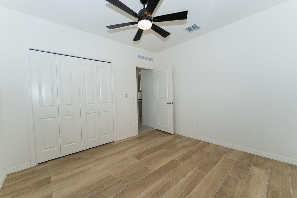 138 SW Carter Avenue, Port St. Lucie, FL 34983 — photo 23 of 85