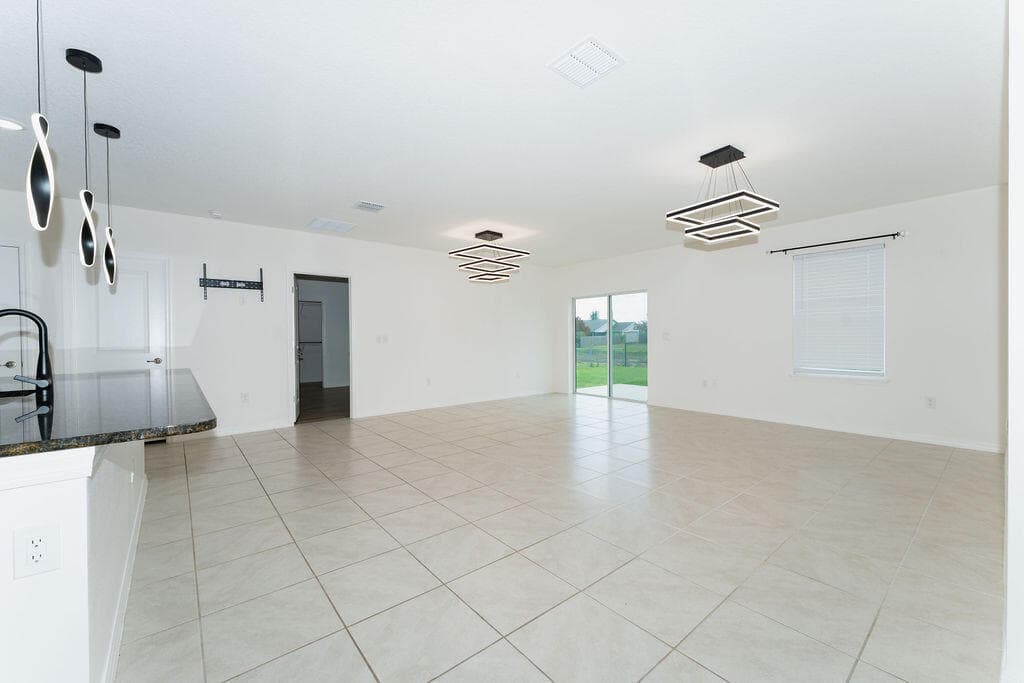138 SW Carter Avenue, Port St. Lucie, FL 34983 — photo 27 of 85