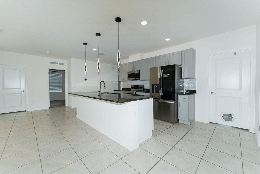 138 SW Carter Avenue, Port St. Lucie, FL 34983 — photo 31 of 85