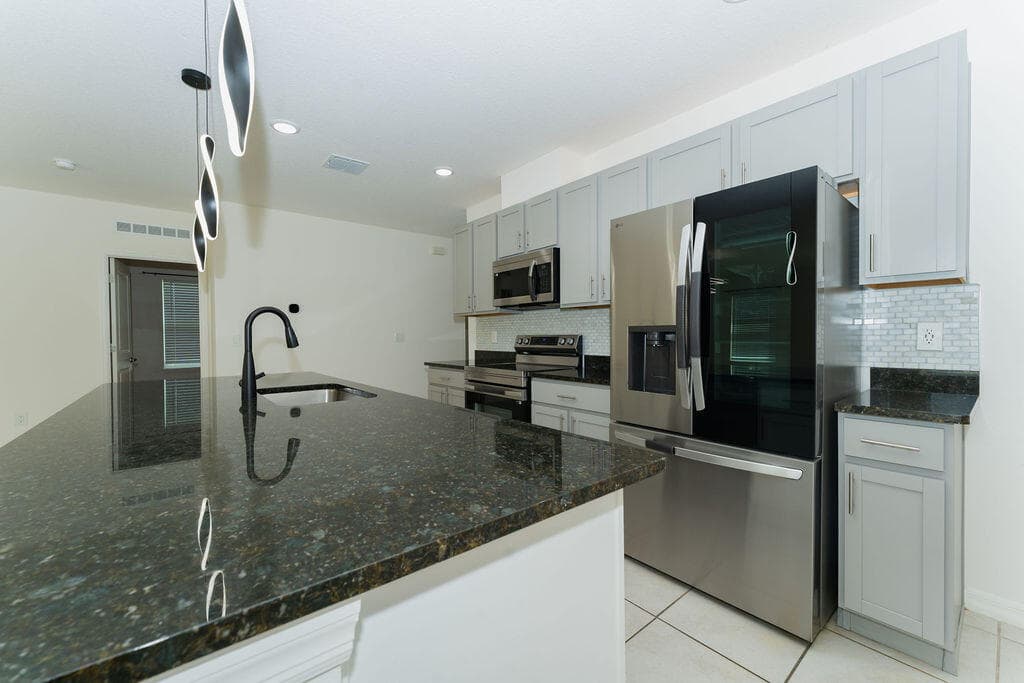 138 SW Carter Avenue, Port St. Lucie, FL 34983 — photo 33 of 85