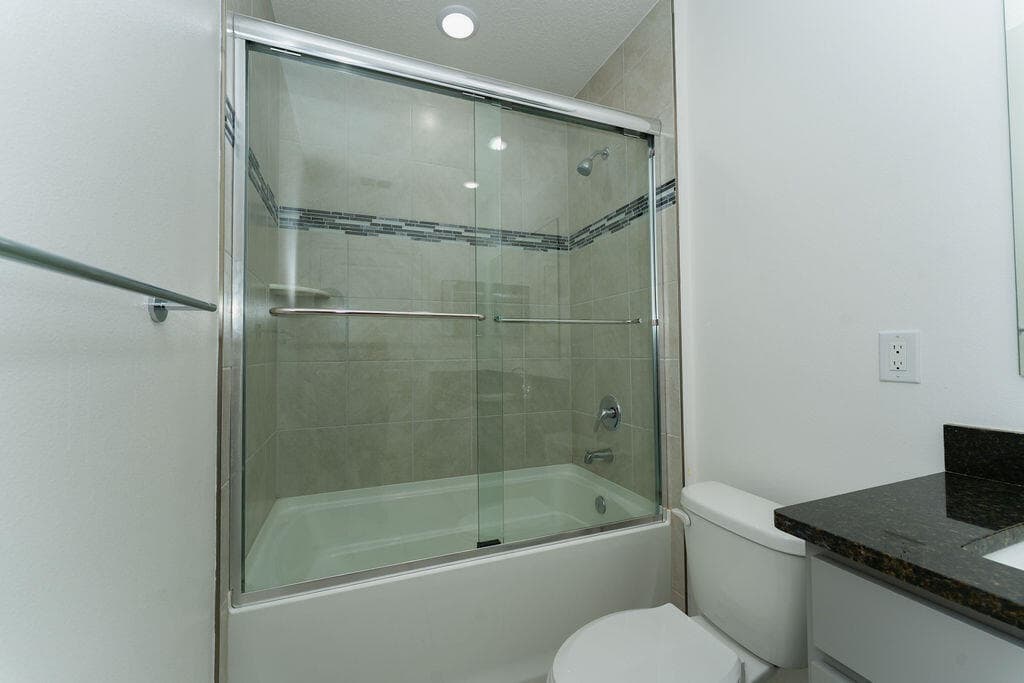 138 SW Carter Avenue, Port St. Lucie, FL 34983 — photo 45 of 85