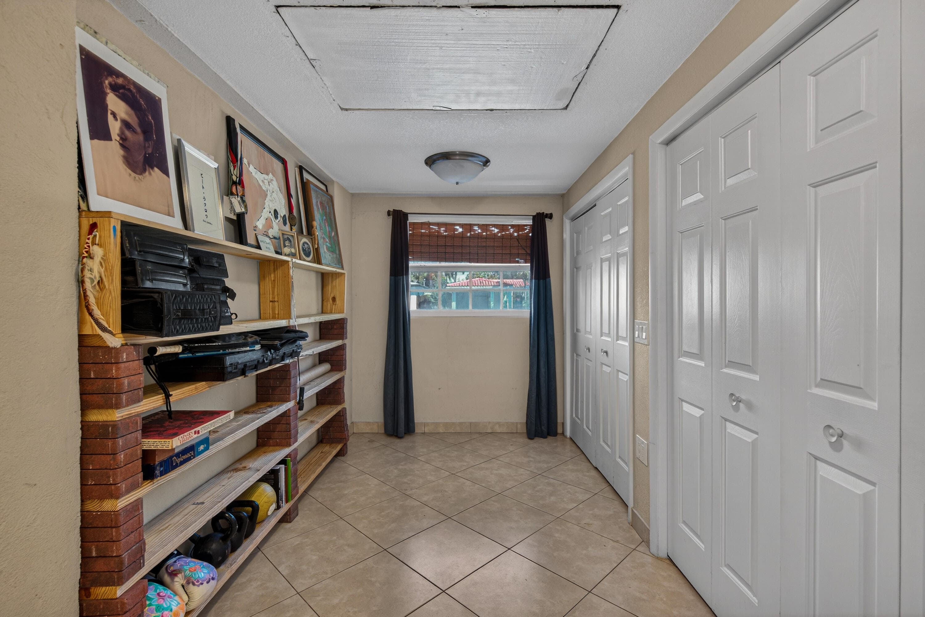 270 NE 42nd Street, Oakland Park, FL 33334 — photo 22 of 31