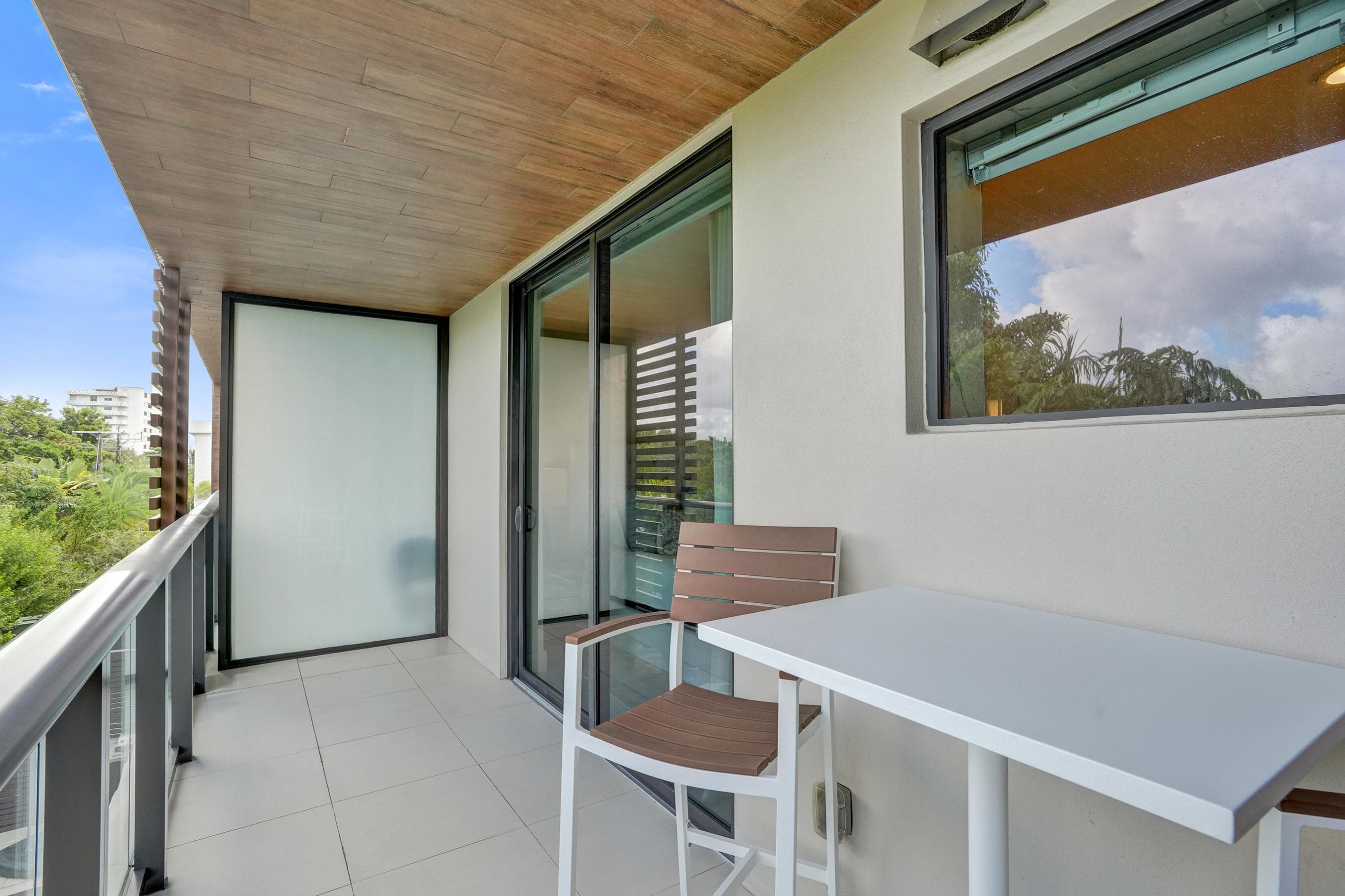 3030 N Ocean Boulevard S104, Fort Lauderdale, FL 33308 — photo 36 of 54
