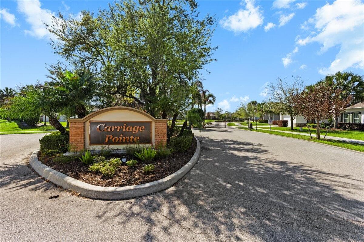 3833 Lancove Way, Fort Pierce, FL 34981 — photo 37 of 37