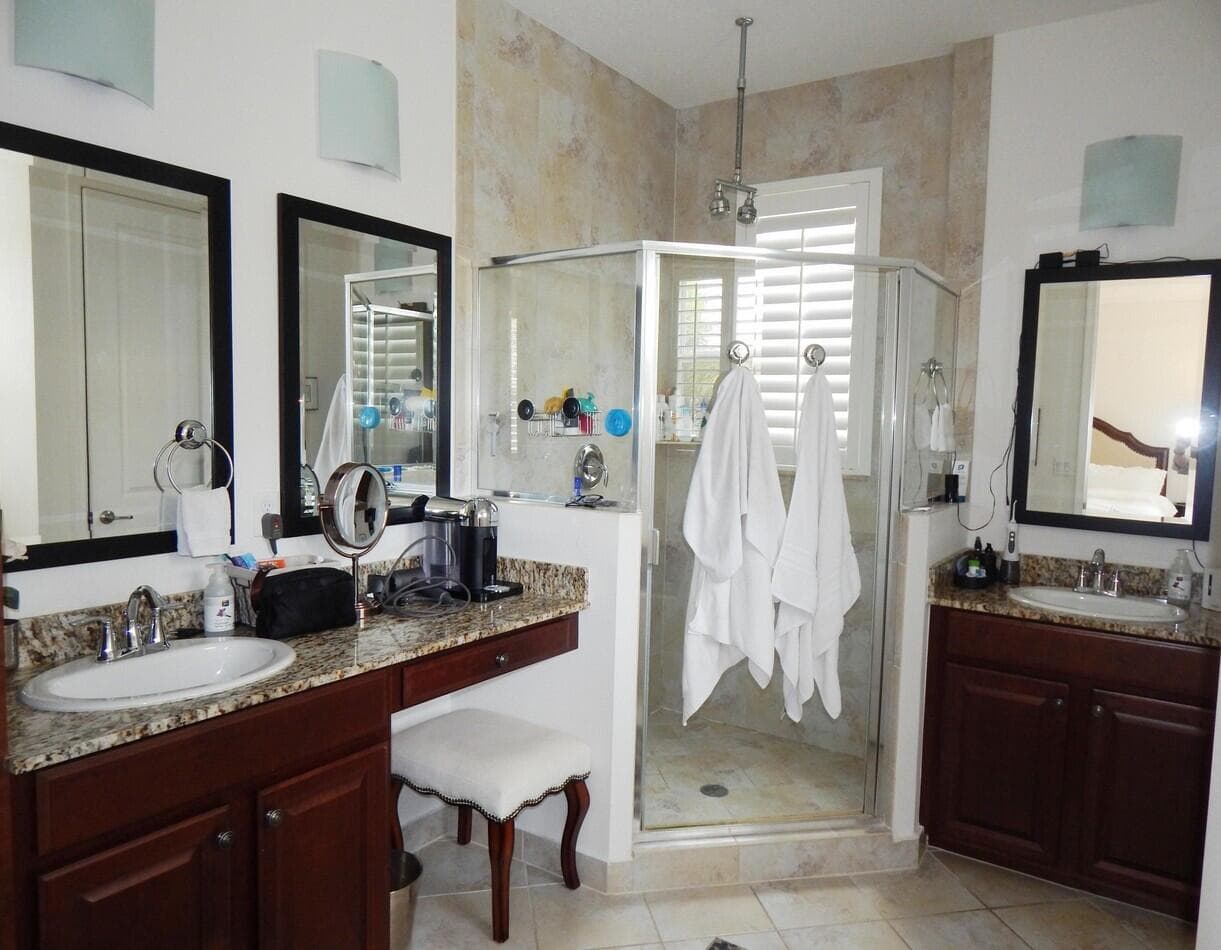 4820 NW 16th Terrace, Boca Raton, FL 33431 — photo 13 of 40