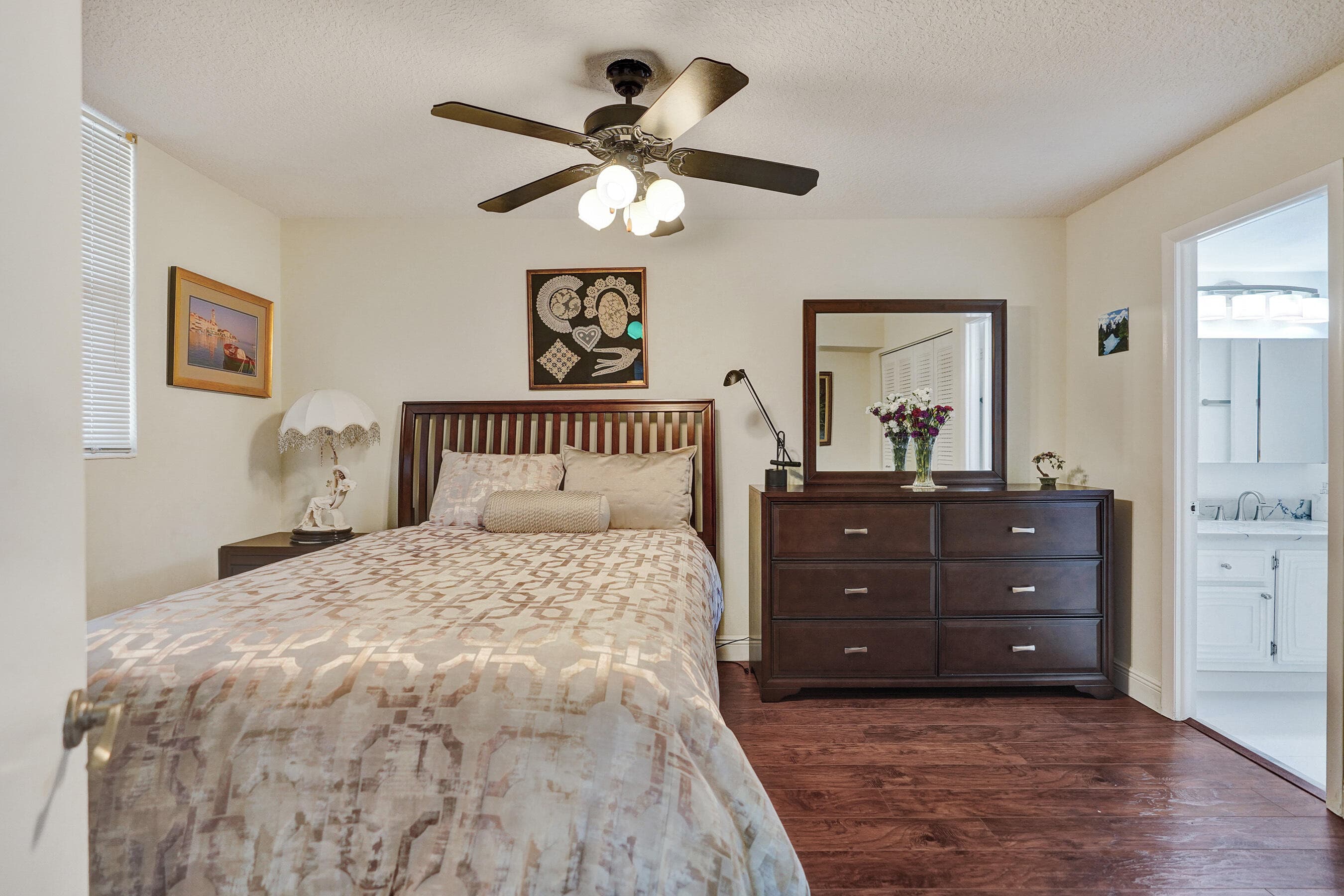 6461 NW 2nd Avenue Five, Boca Raton, FL 33487 — photo 35 of 73