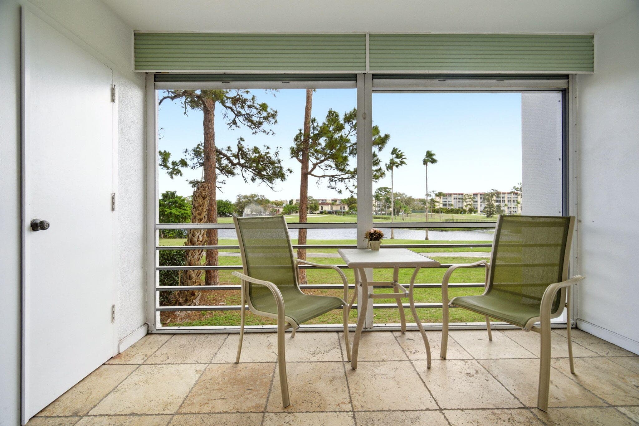 3593 Birdie Drive 203, Lake Worth, FL 33467 — photo 20 of 26