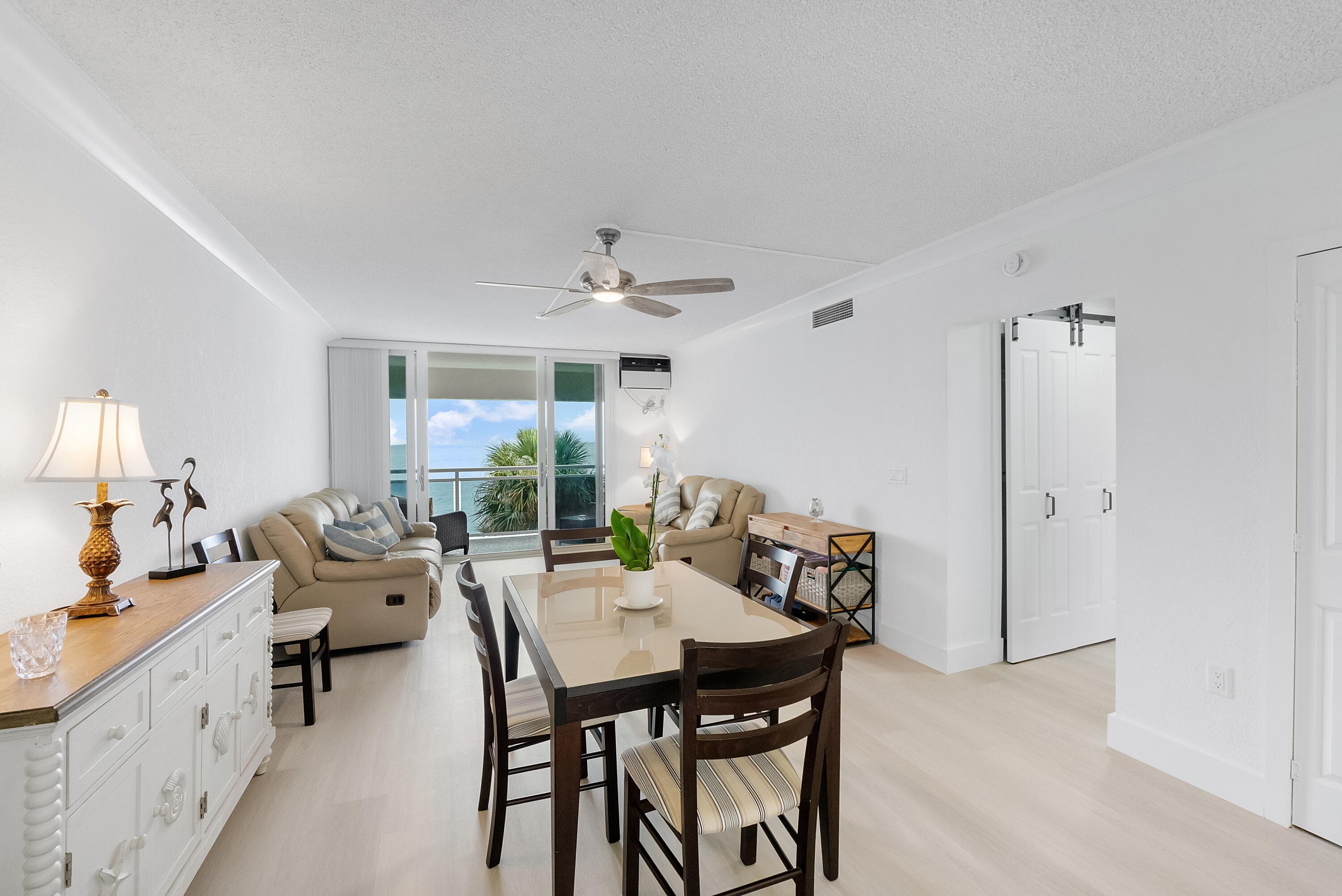 500 S Ocean Way #510, Deerfield Beach, FL 33441 — photo 6 of 39