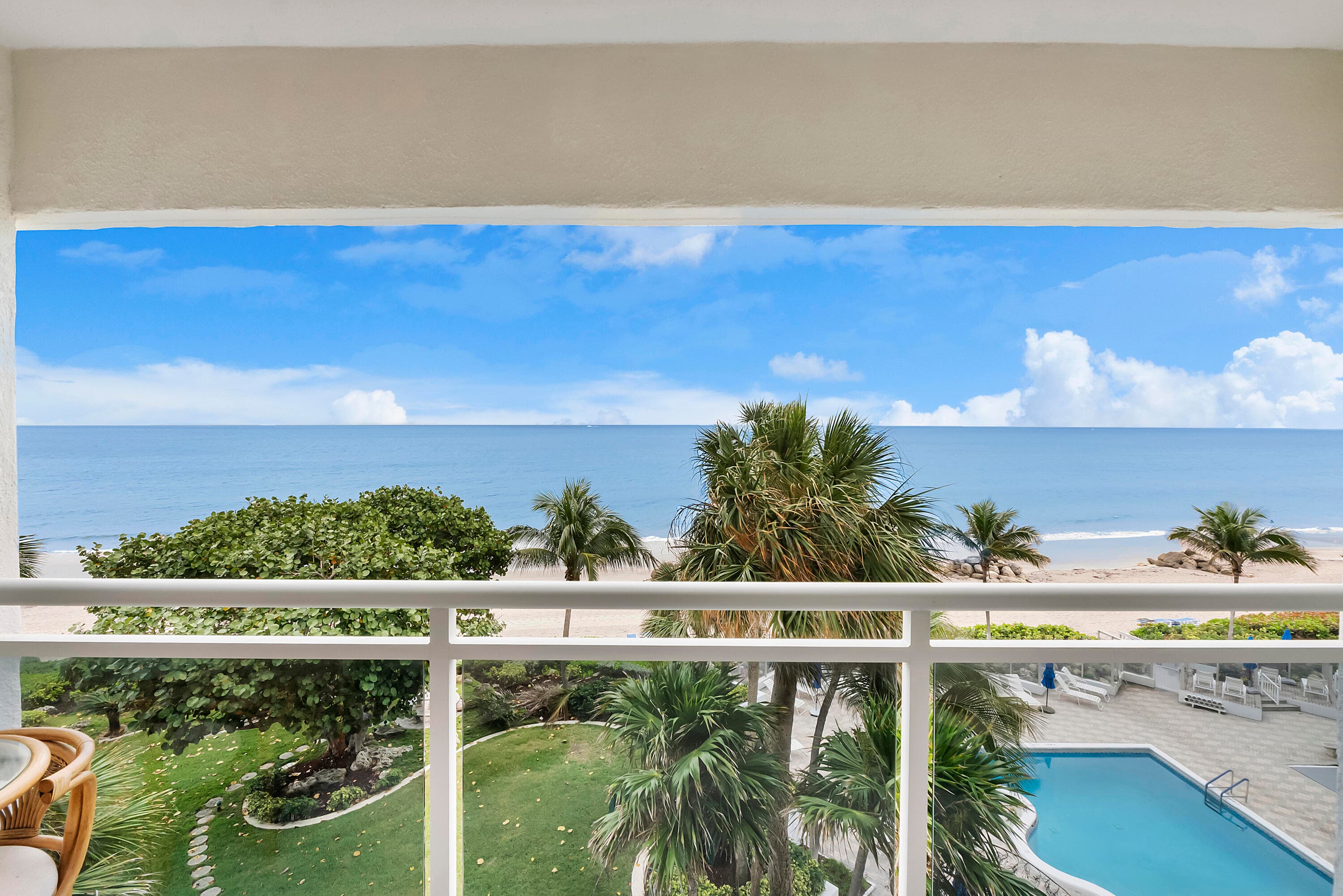 500 S Ocean Way #510, Deerfield Beach, FL 33441 — photo 10 of 39
