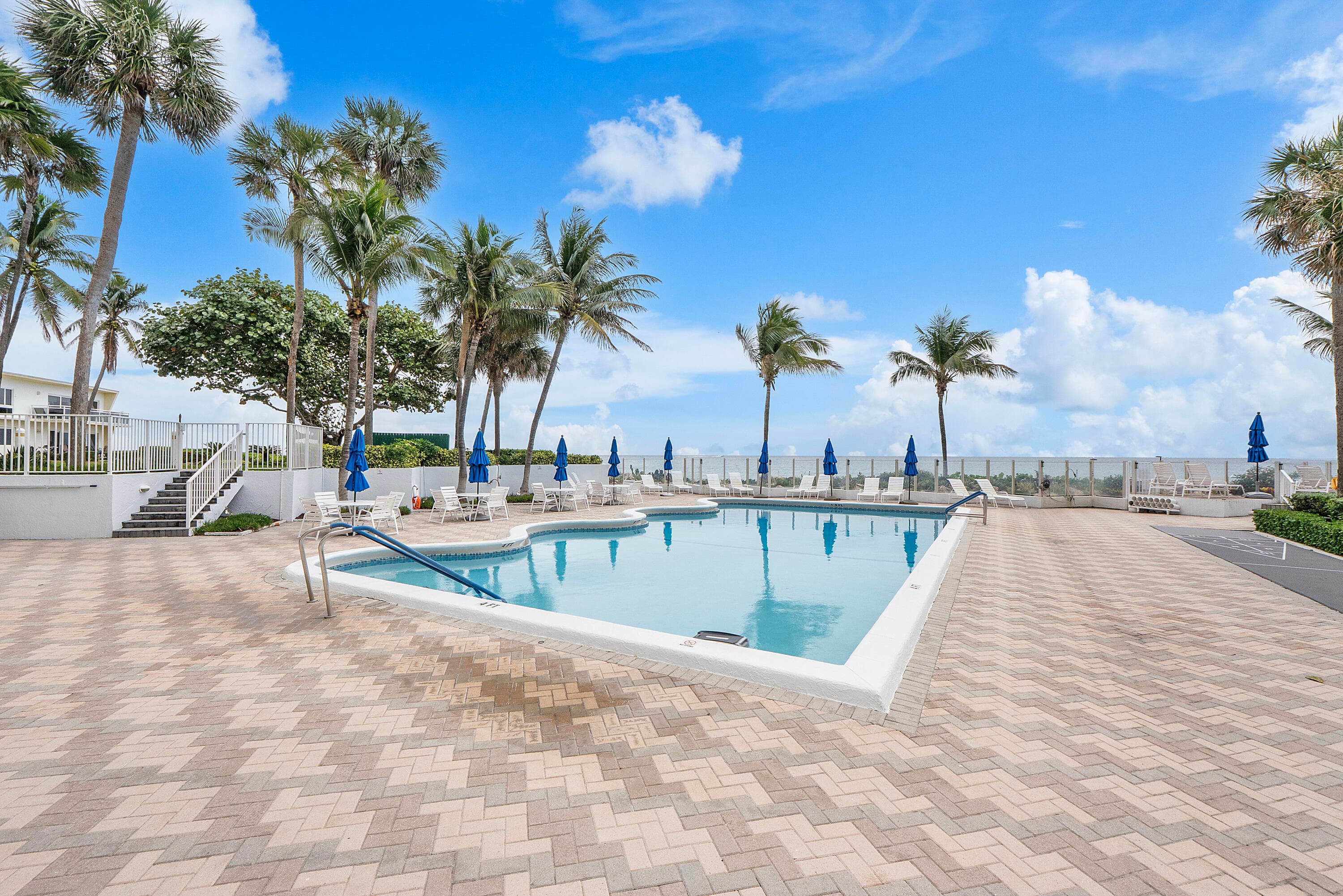 500 S Ocean Way #510, Deerfield Beach, FL 33441 — photo 33 of 39