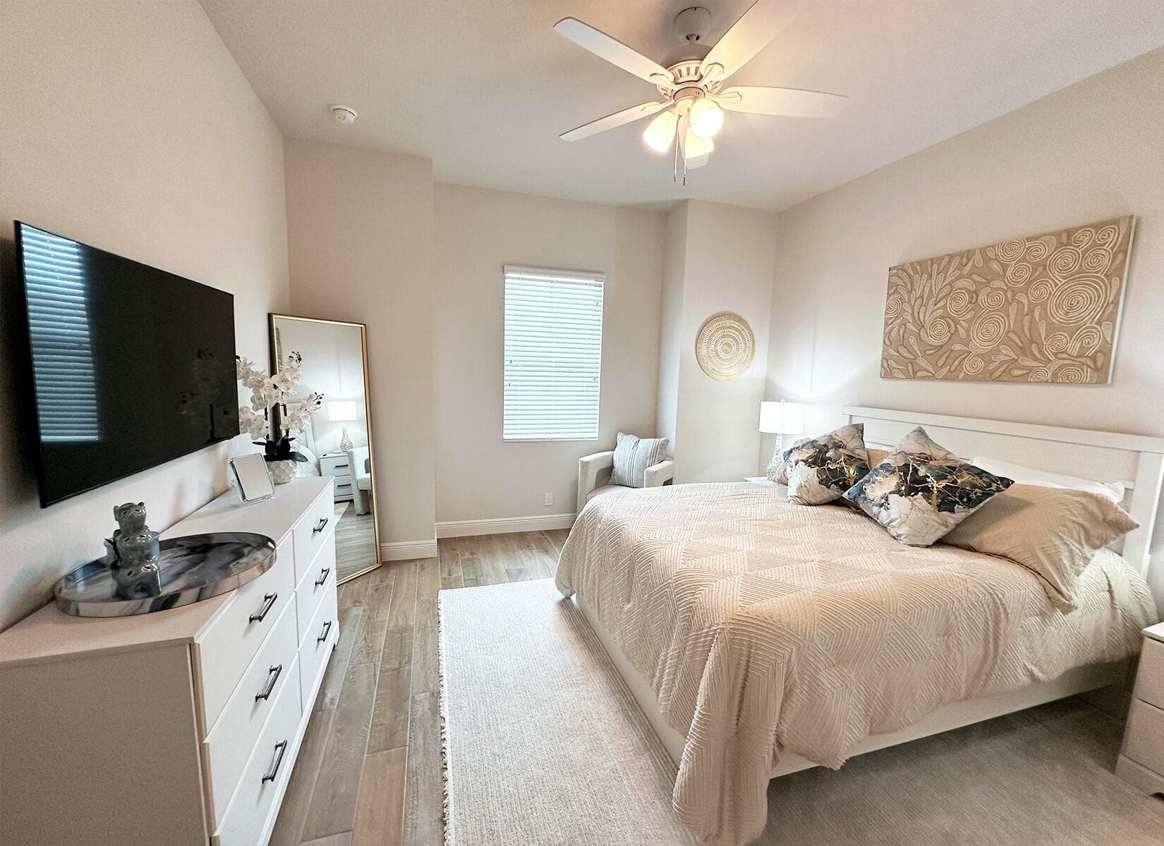 10027 Timber Crk Way, Palm Beach Gardens, FL 33412 — photo 27 of 34
