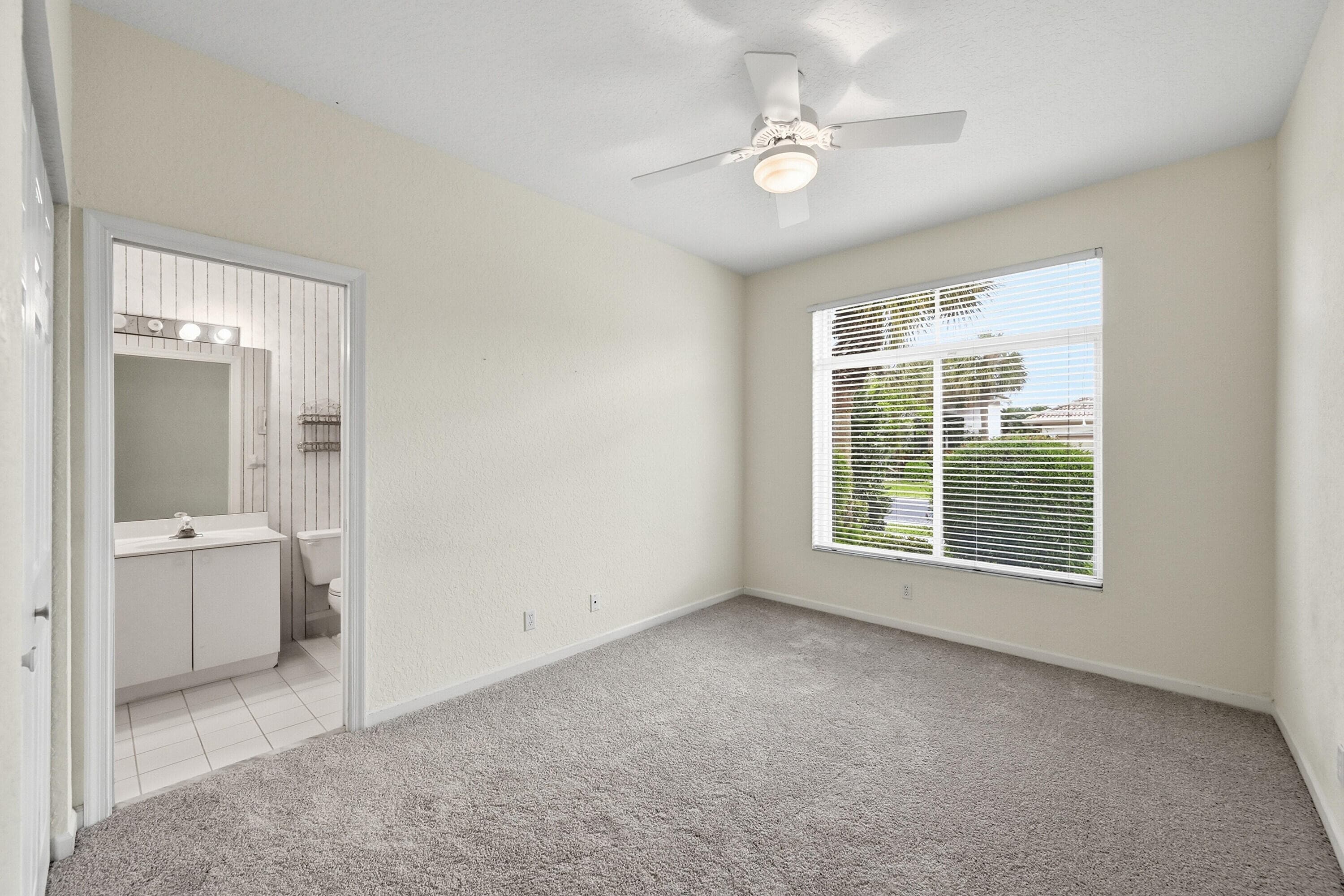 21676 Hammock Point Drive, Boca Raton, FL 33433 — photo 6 of 21