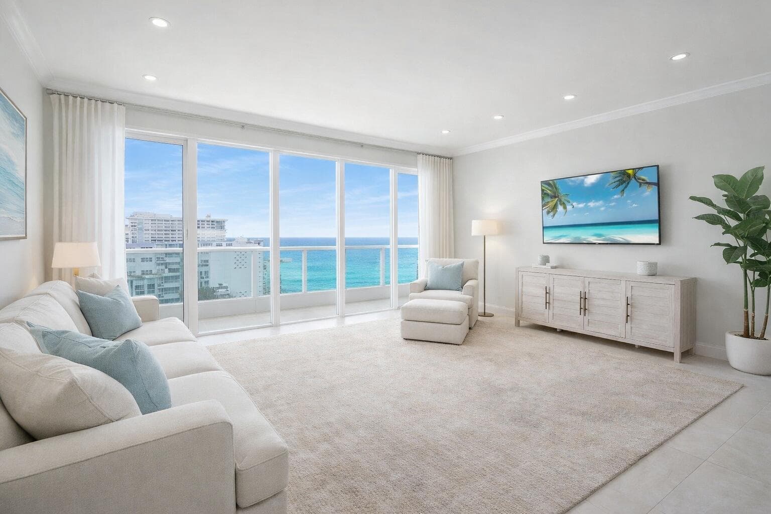 3550 Galt Ocean Drive 2010, Fort Lauderdale, FL 33308 — photo 2 of 33