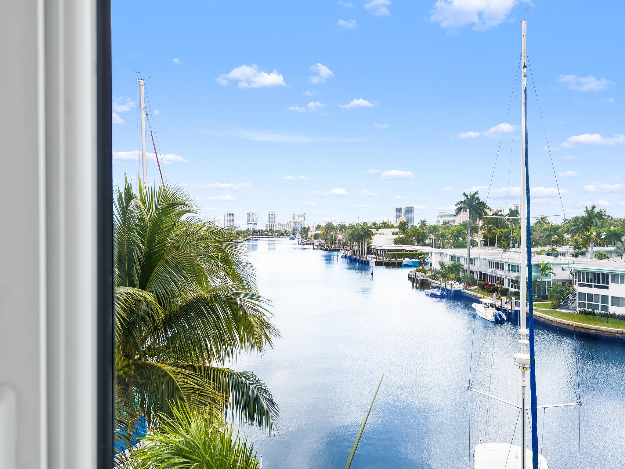516 Hendricks Isle 4b, Fort Lauderdale, FL 33301 — photo 29 of 30