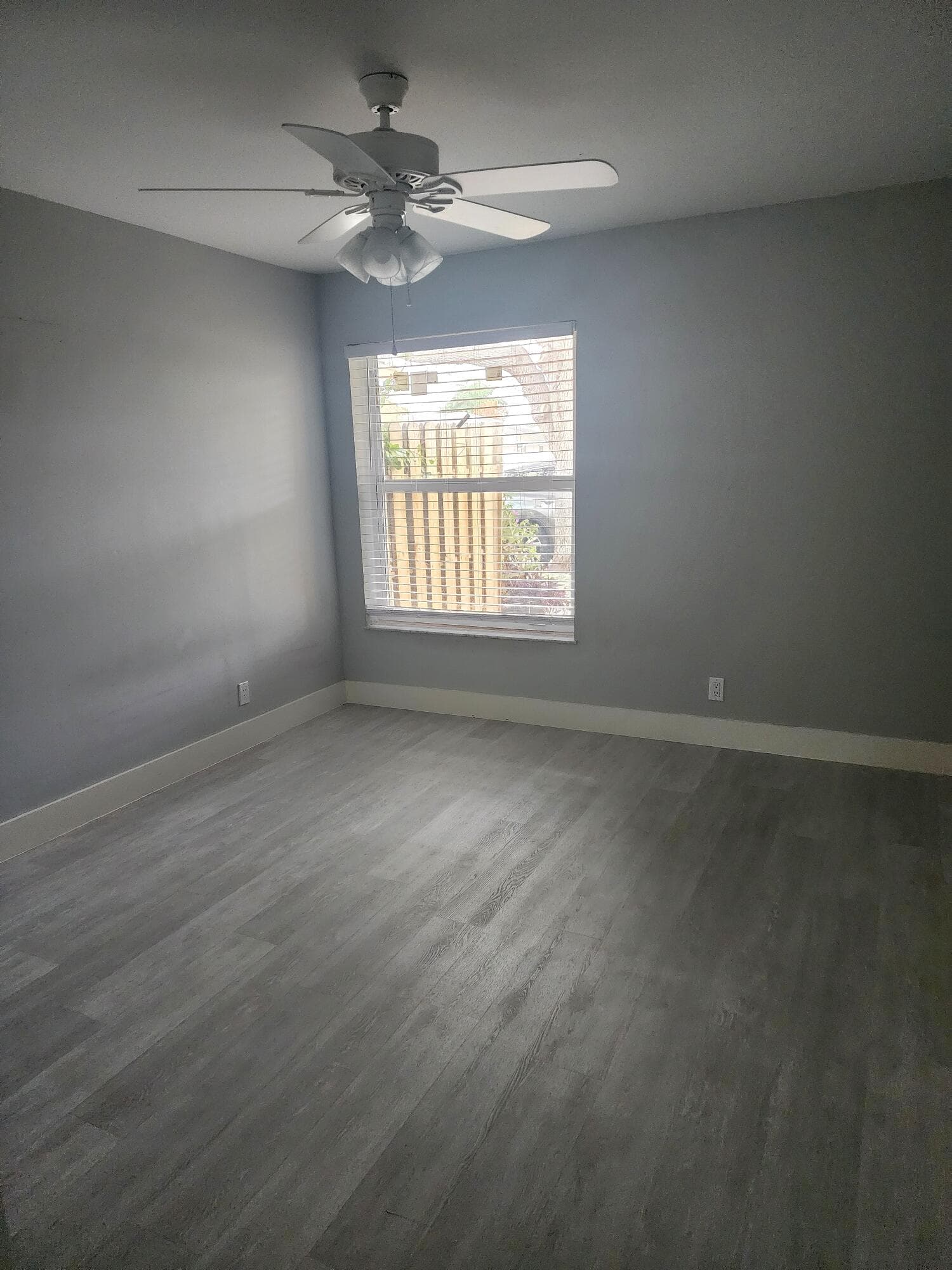 8933 SE Hobe Ridge Avenue, Hobe Sound, FL 33455 — photo 12 of 23