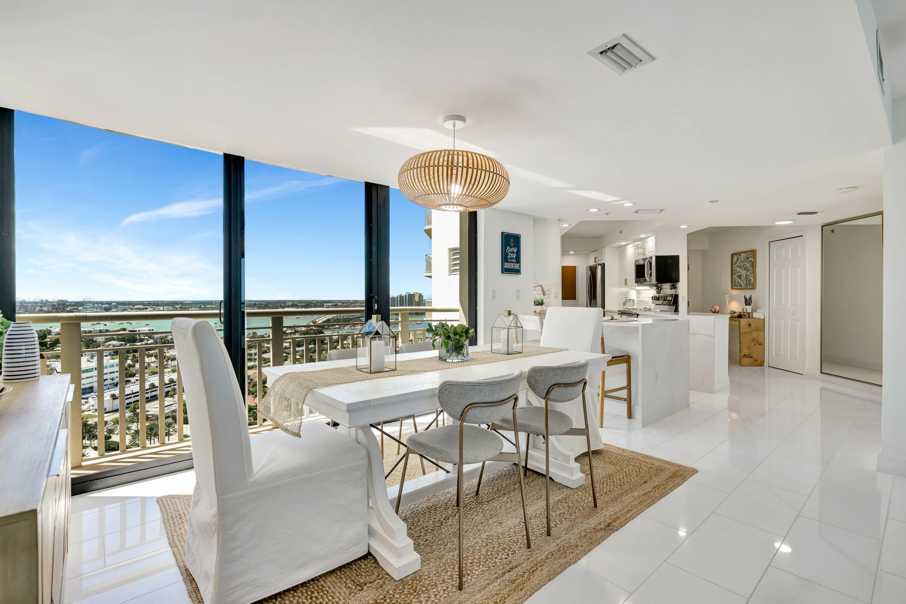 3000 N Ocean Drive 24f, Singer Island, FL 33404 — photo 22 of 81