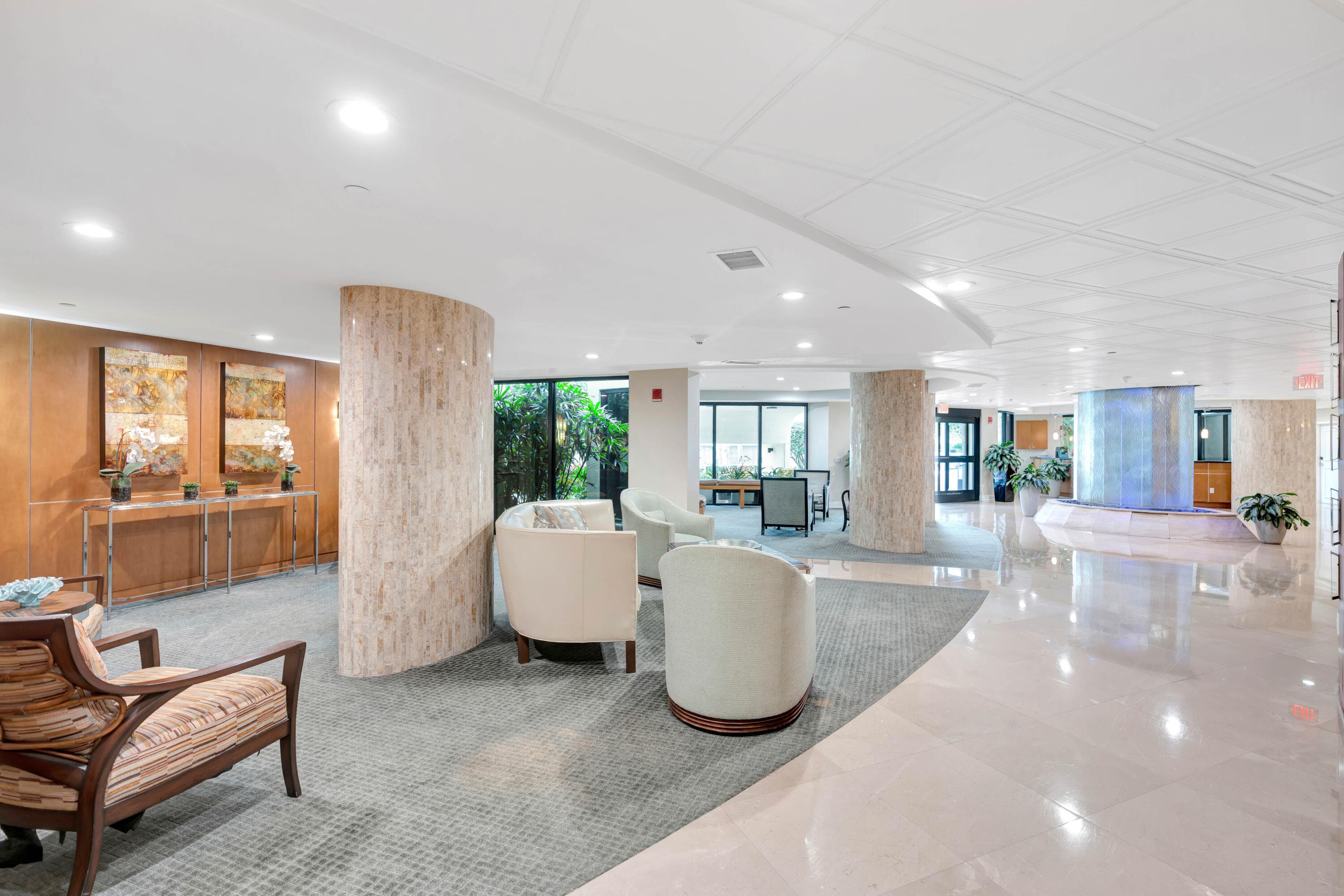 3000 N Ocean Drive 24f, Singer Island, FL 33404 — photo 53 of 81