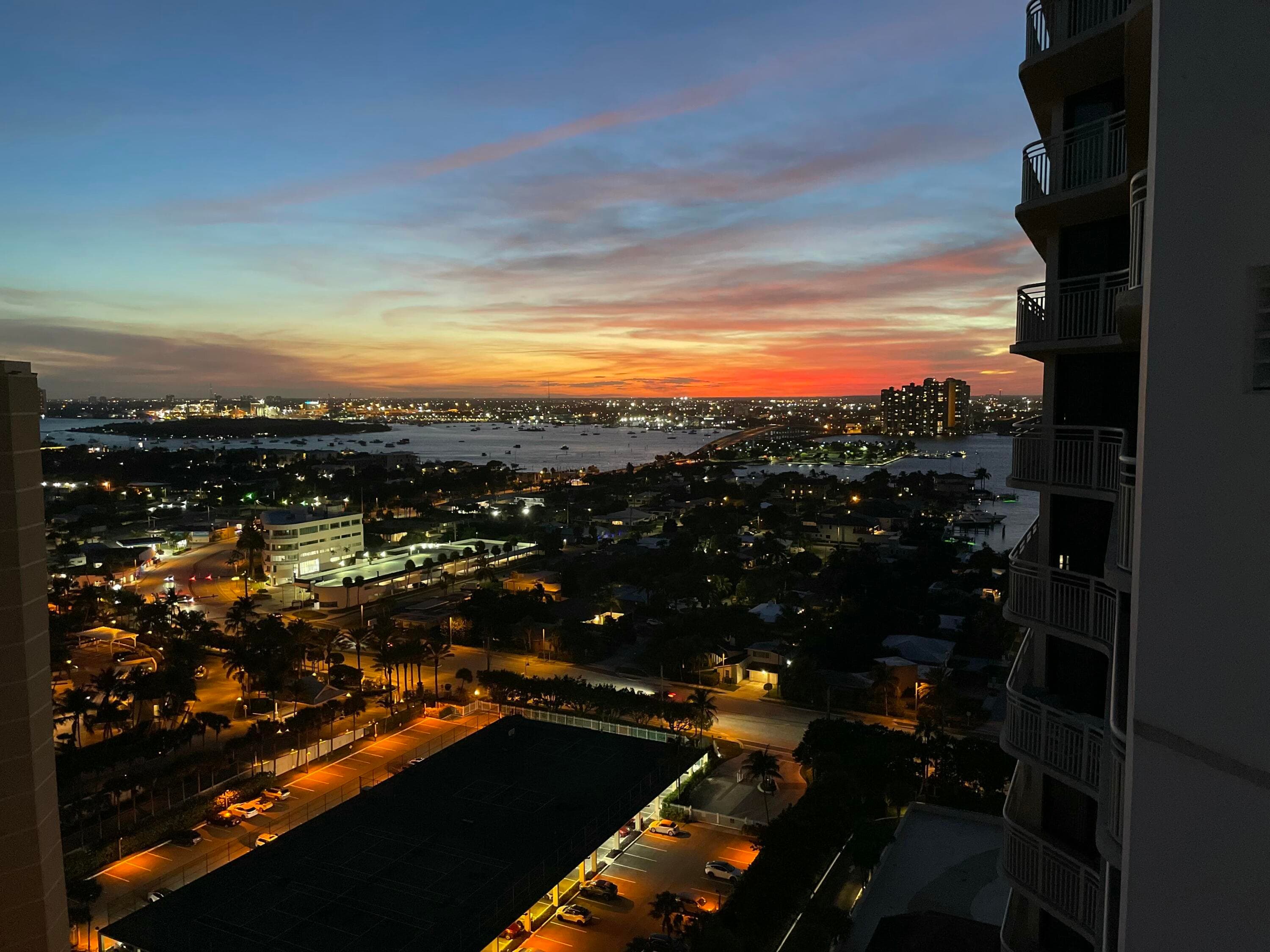 3000 N Ocean Drive 24f, Singer Island, FL 33404 — photo 80 of 81