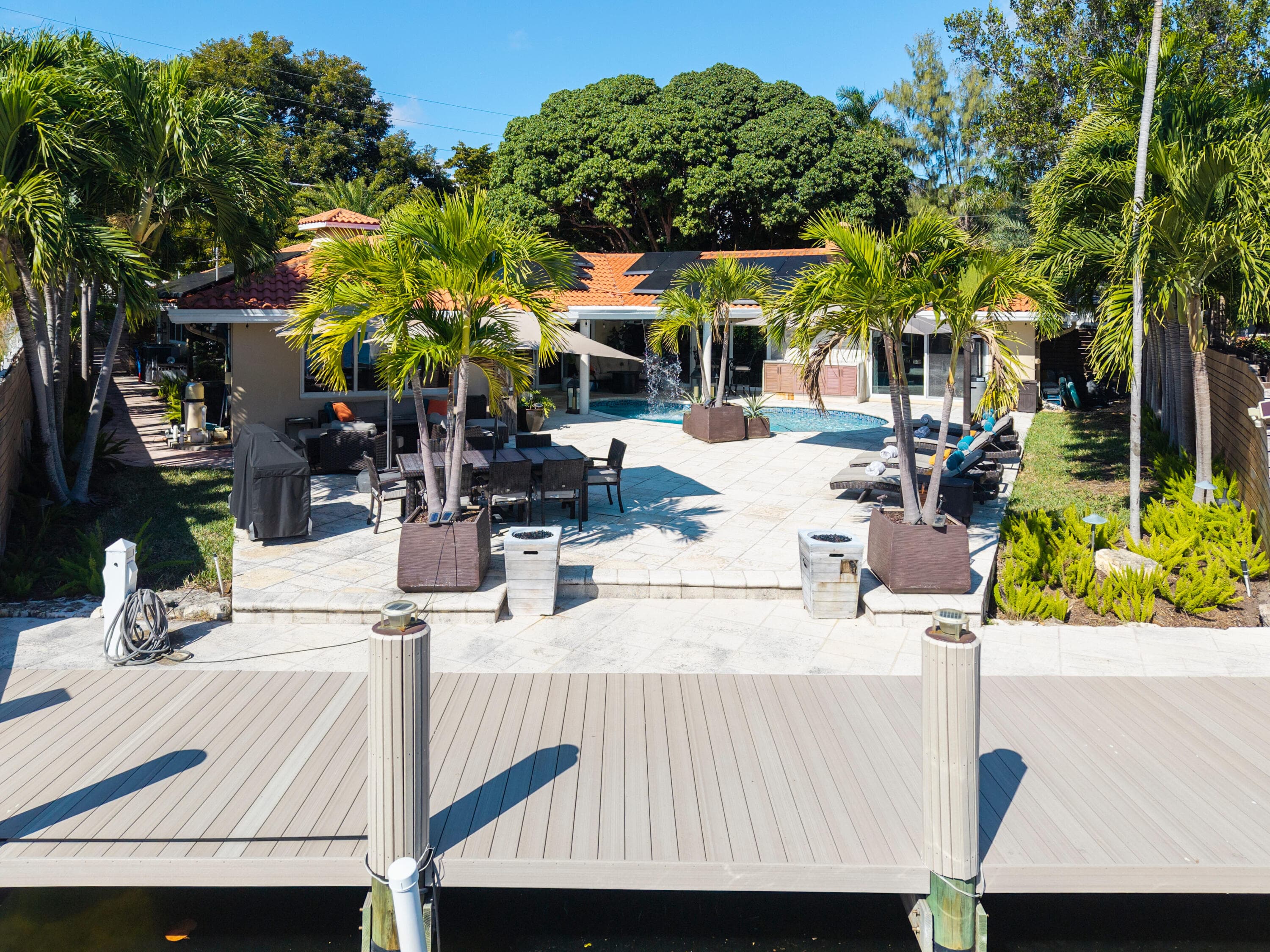 2460 Bayview Drive, Fort Lauderdale, FL 33305 — photo 42 of 53