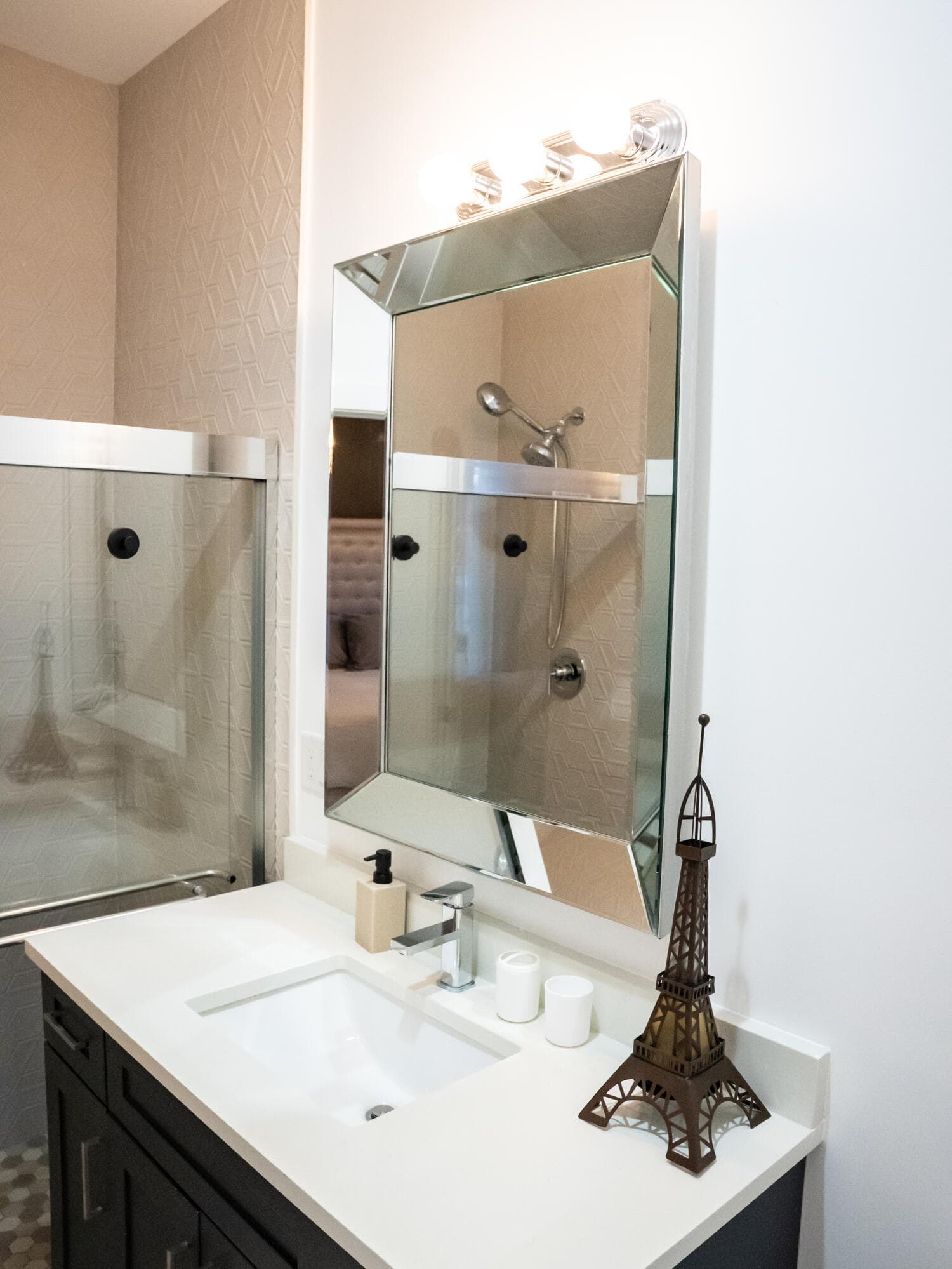 214 N C Street, Lake Worth Beach, FL 33460 — photo 18 of 20