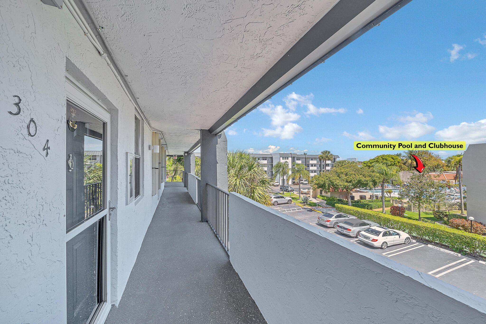 777 S Federal Highway 304-k, Pompano Beach, FL 33062 — photo 8 of 64