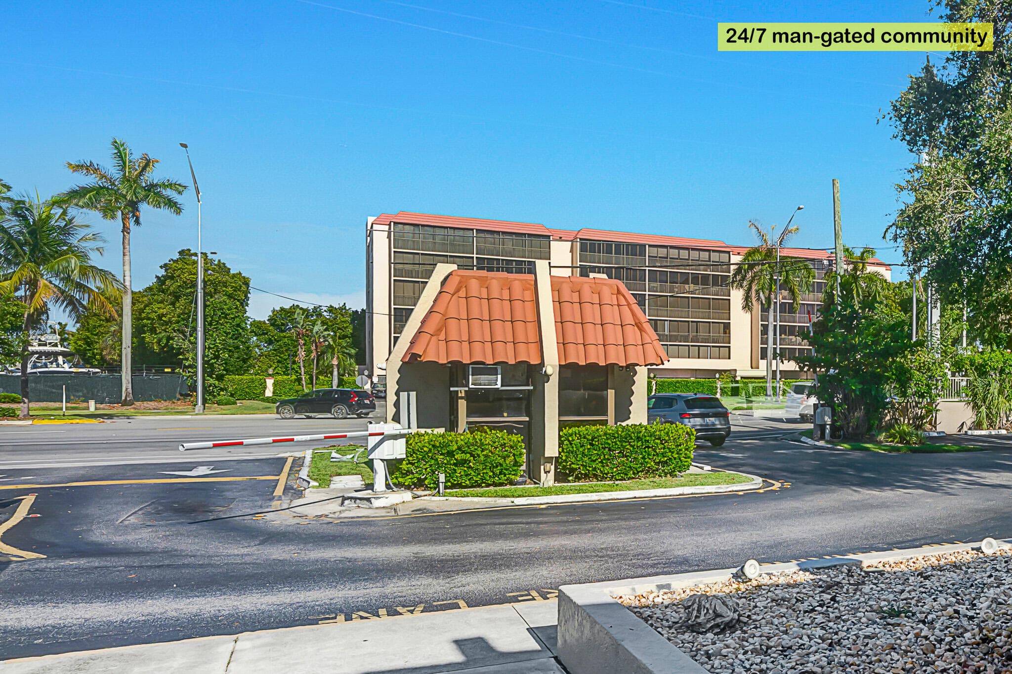 777 S Federal Highway 304-k, Pompano Beach, FL 33062 — photo 49 of 64