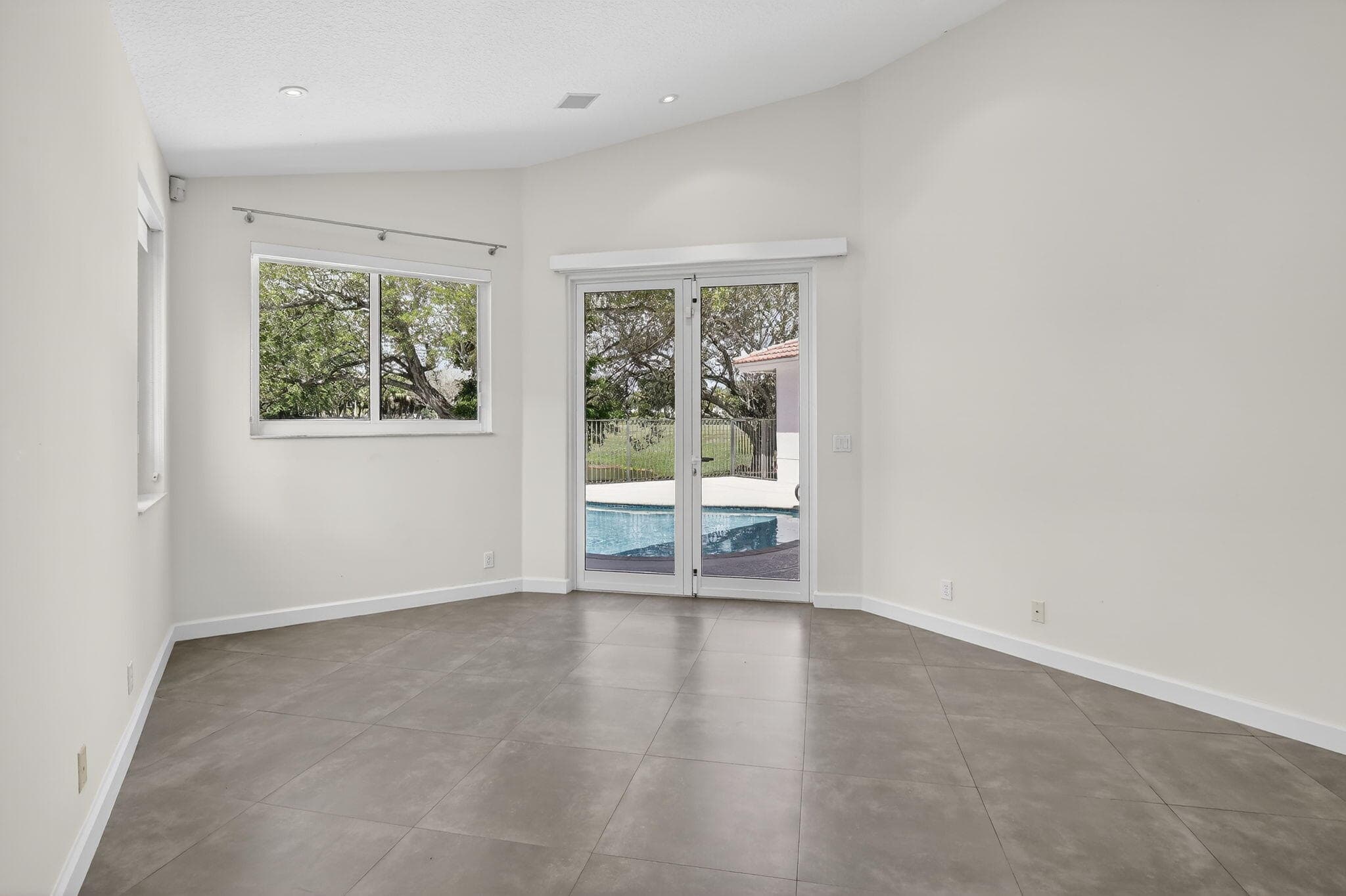 2647 Miller Court, Weston, FL 33332 — photo 36 of 50