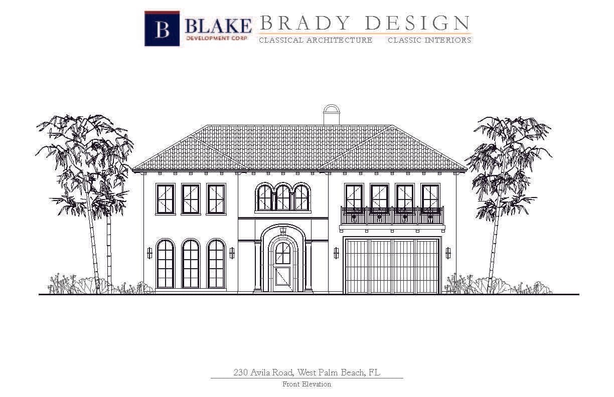 230 Avila Road, West Palm Beach, FL 33405 — photo 9 of 11