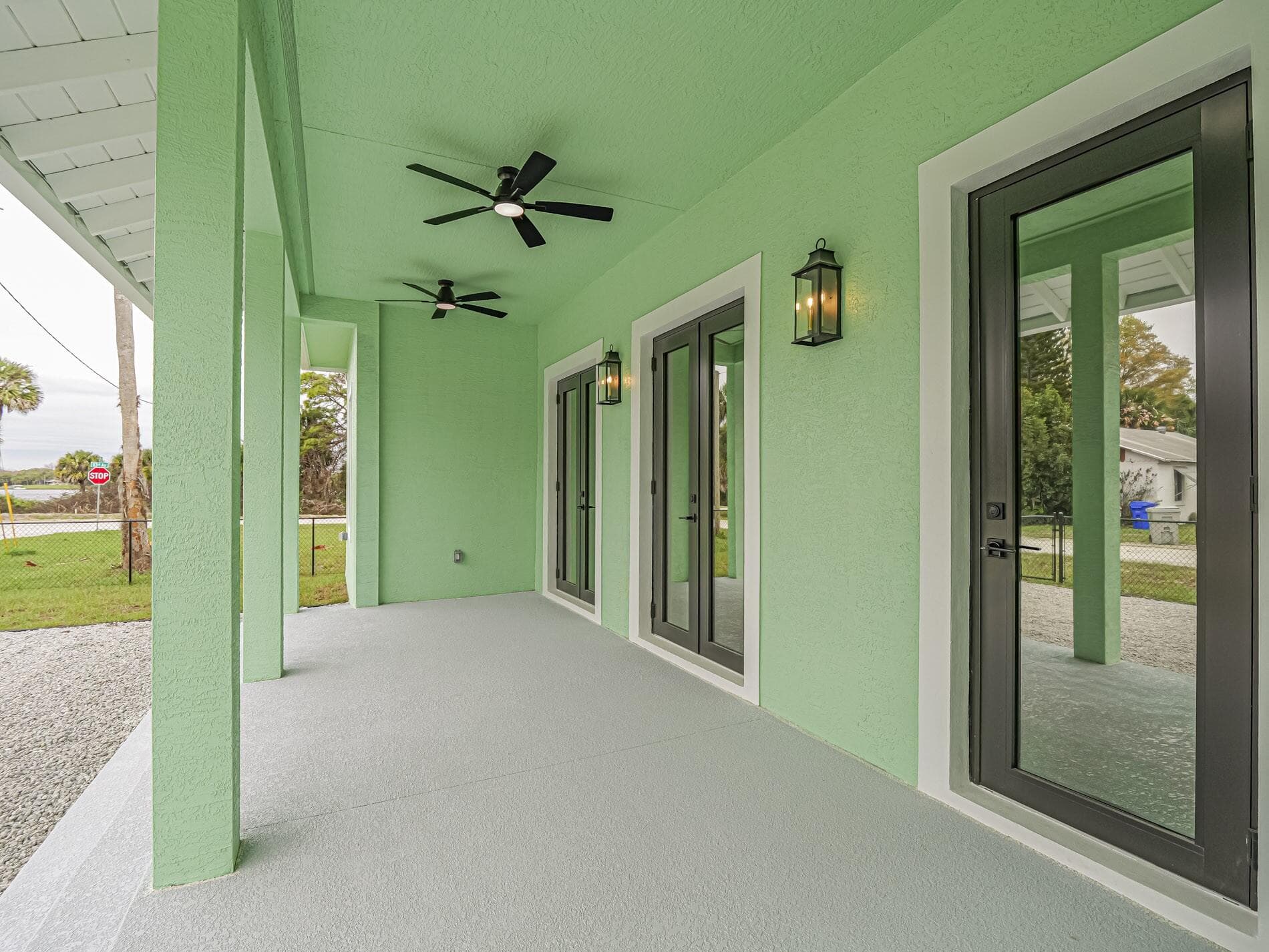 12906 83rd Avenue, Sebastian, FL 32958 — photo 8 of 36