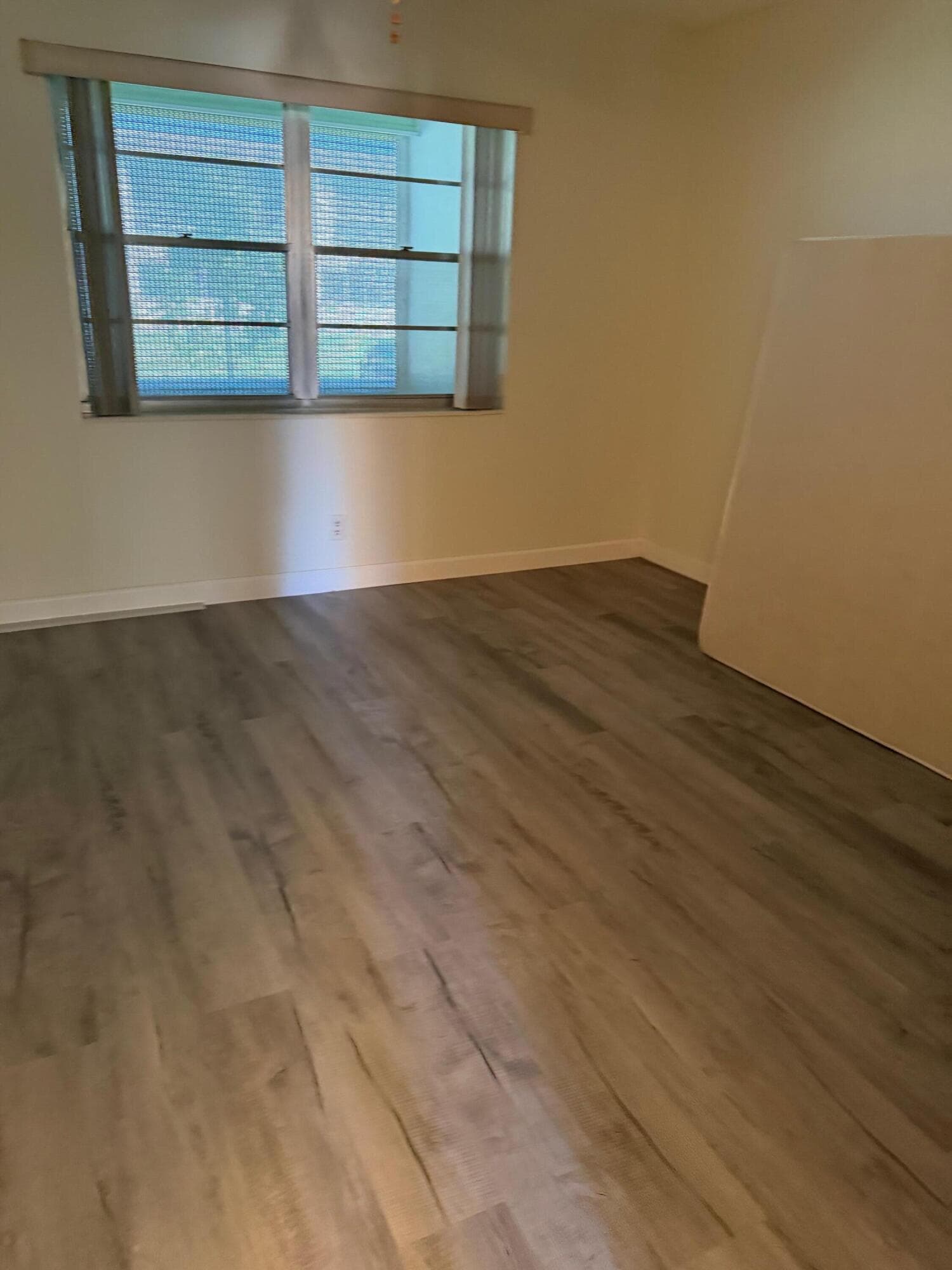 79 Dorchester D 79, West Palm Beach, FL 33417 — photo 2 of 14